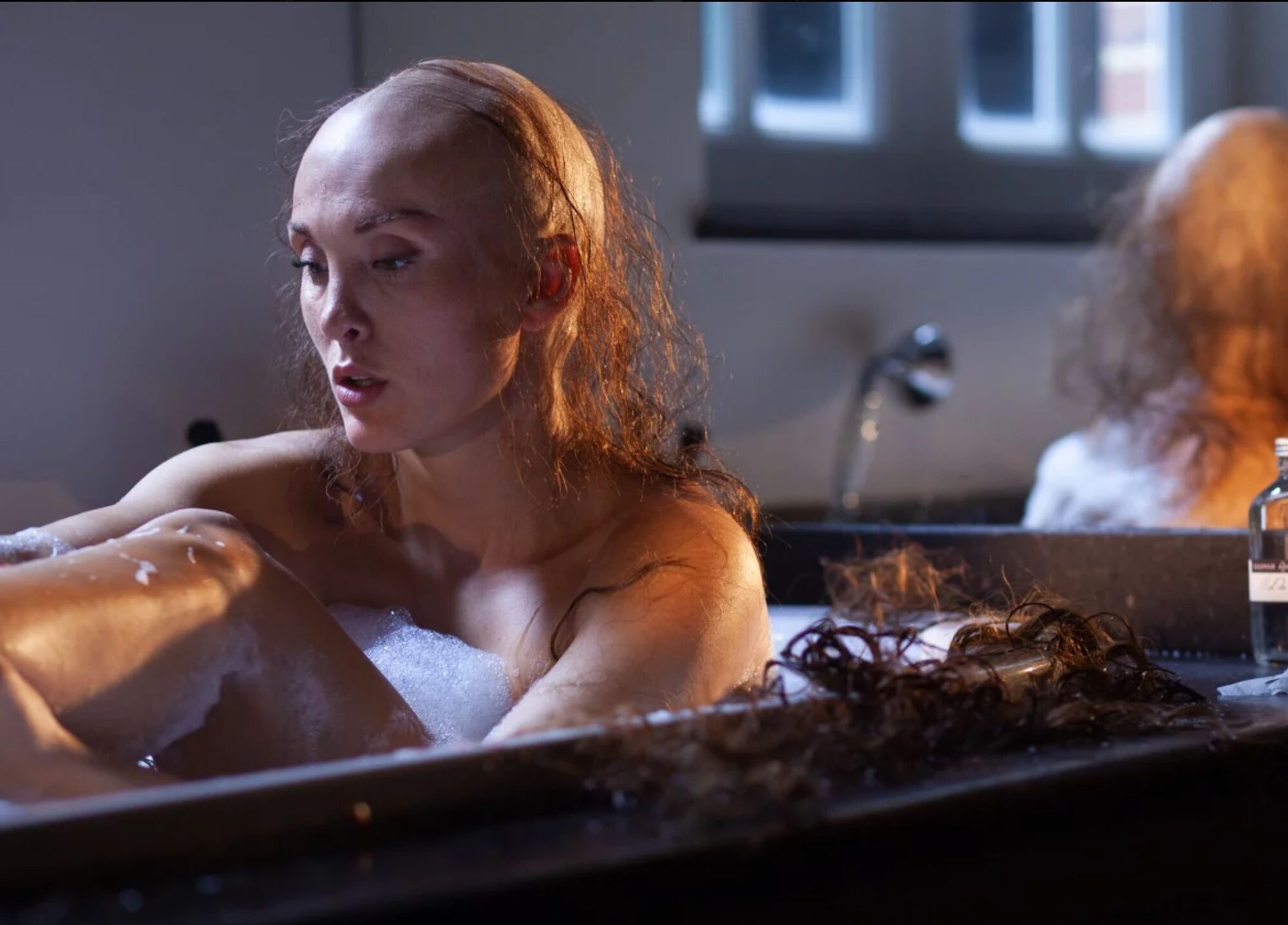 Scene Image 8