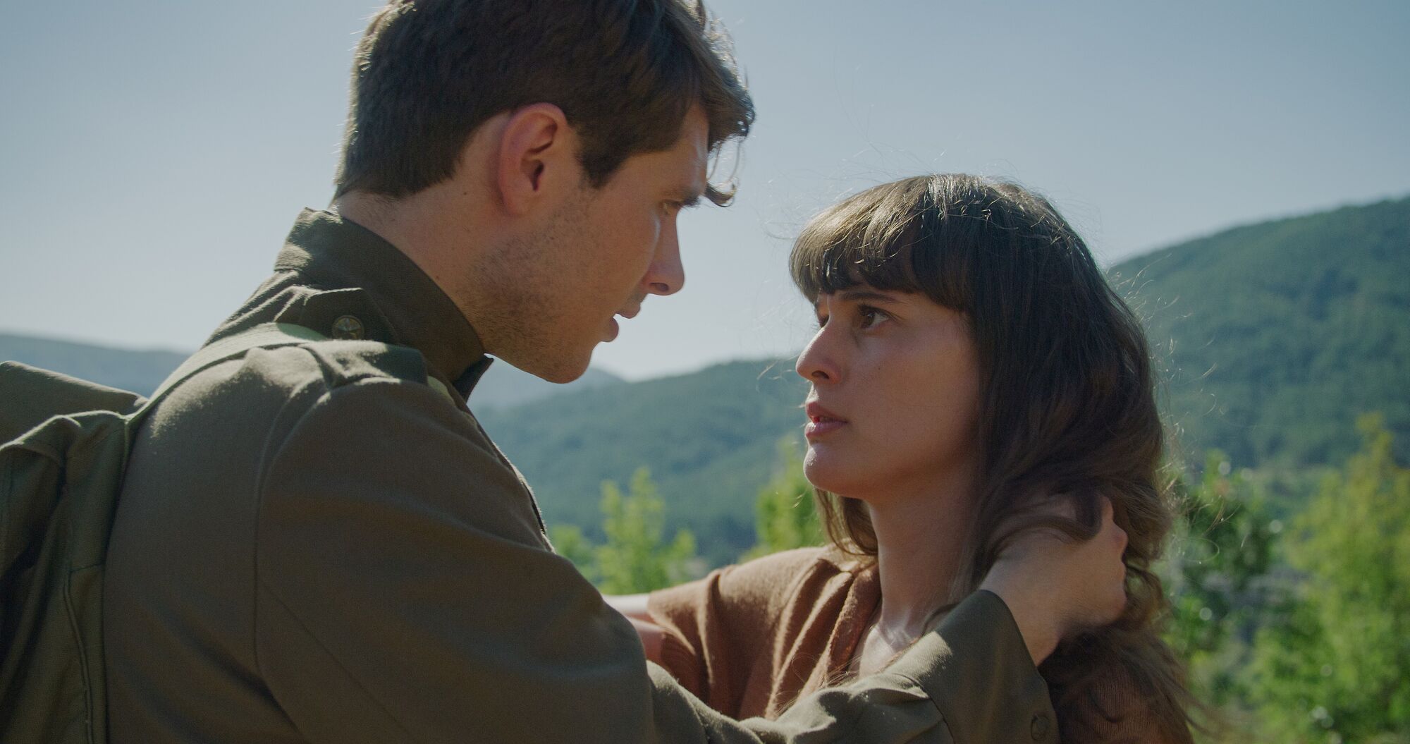 Scene Image 3
