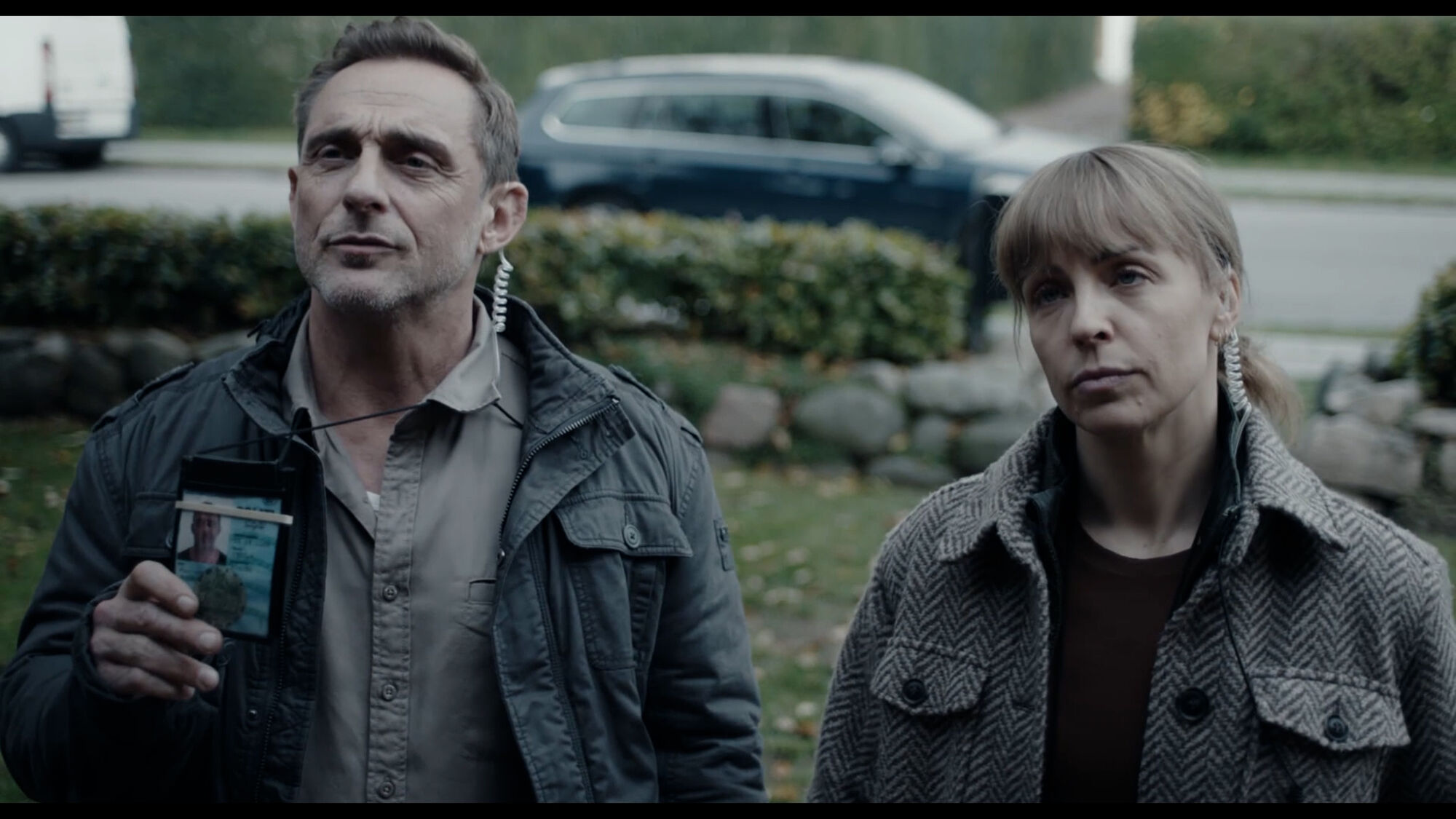 Scene Image 2