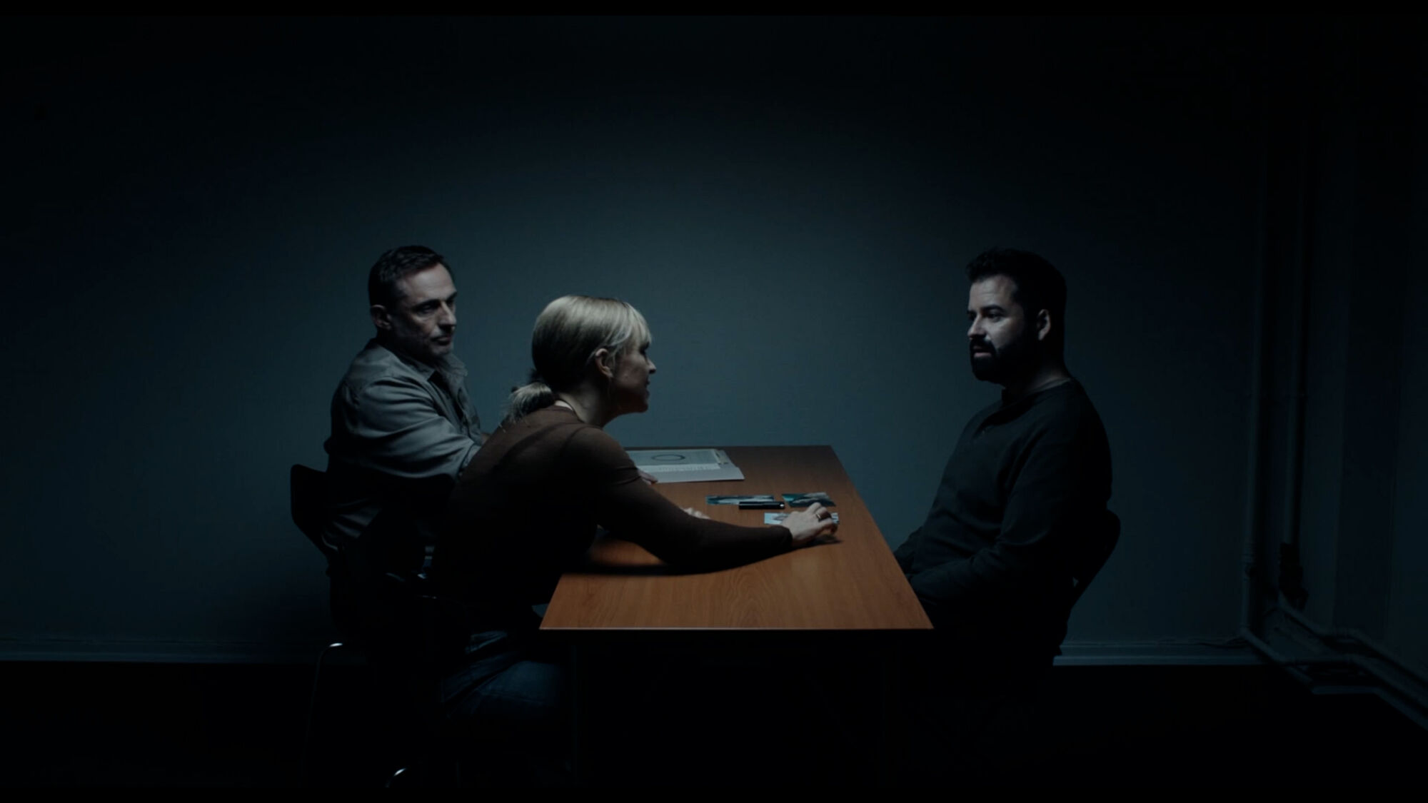 Scene Image 3