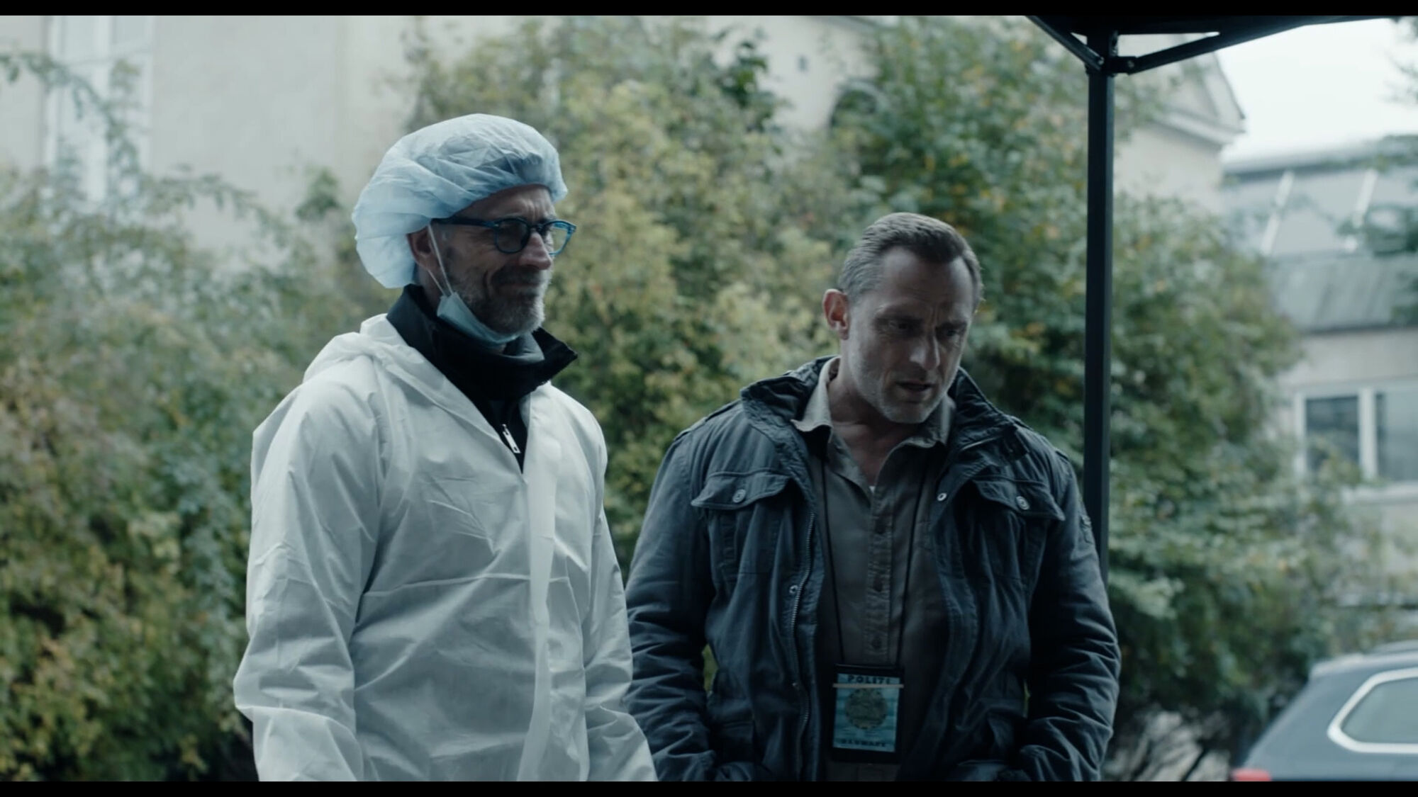Scene Image 7