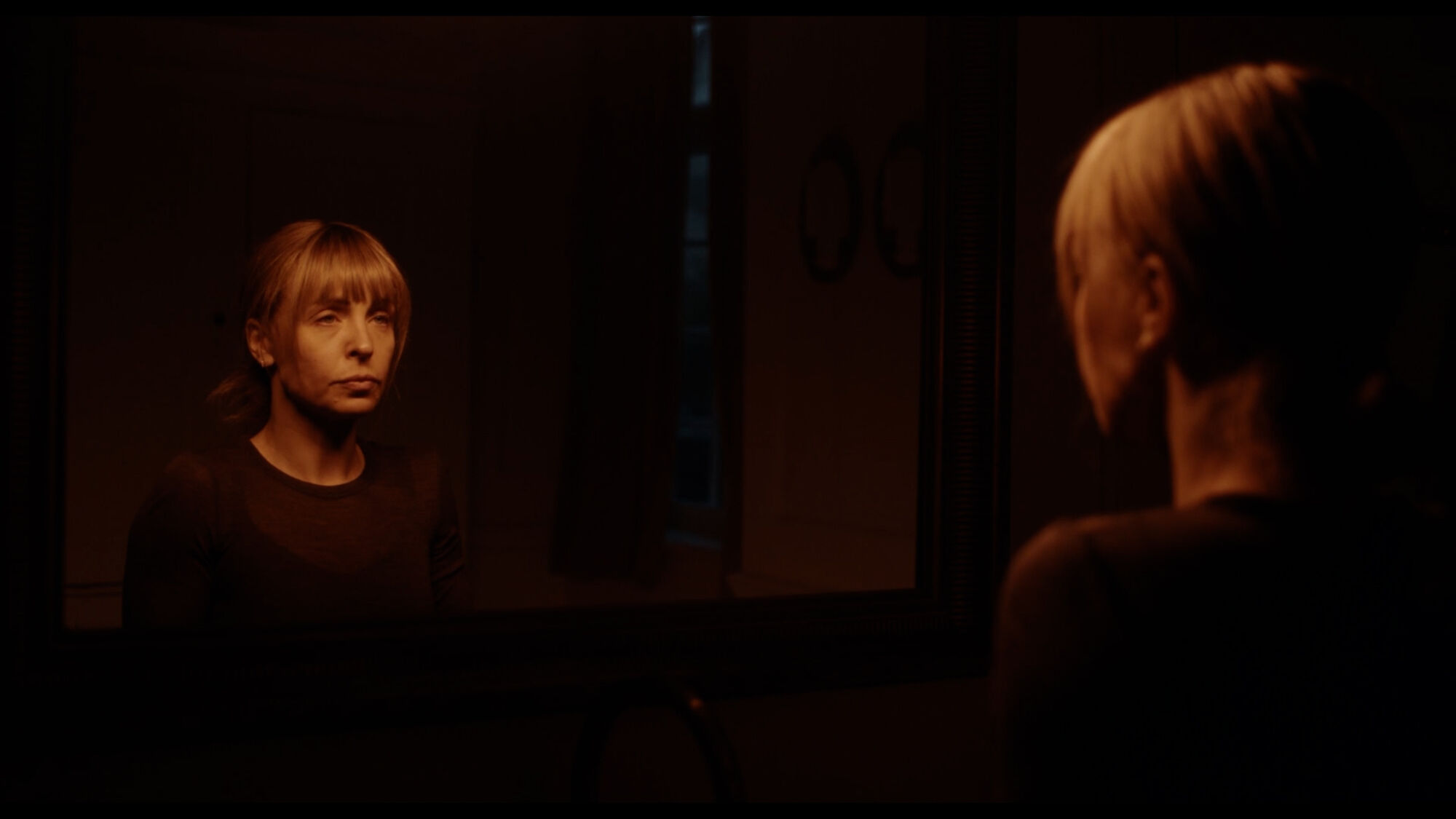 Scene Image 8