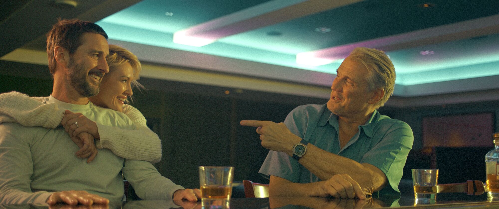 Scene Image 2