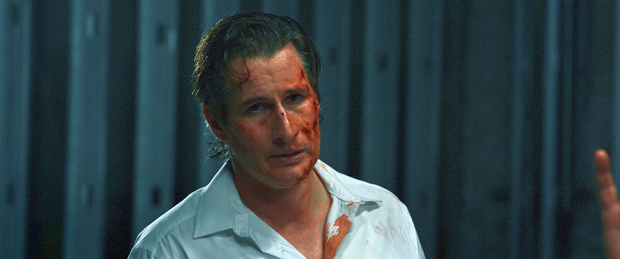 Scene Image 6