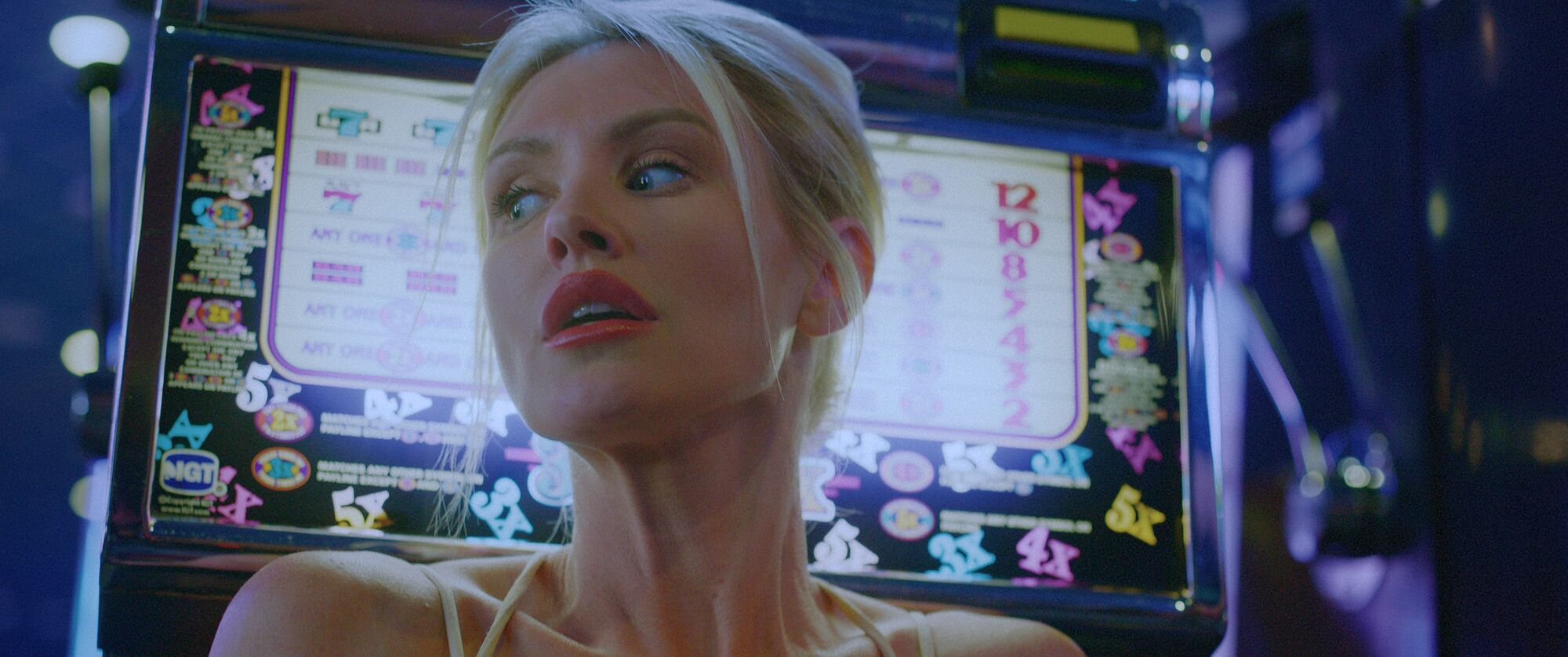Scene Image 8