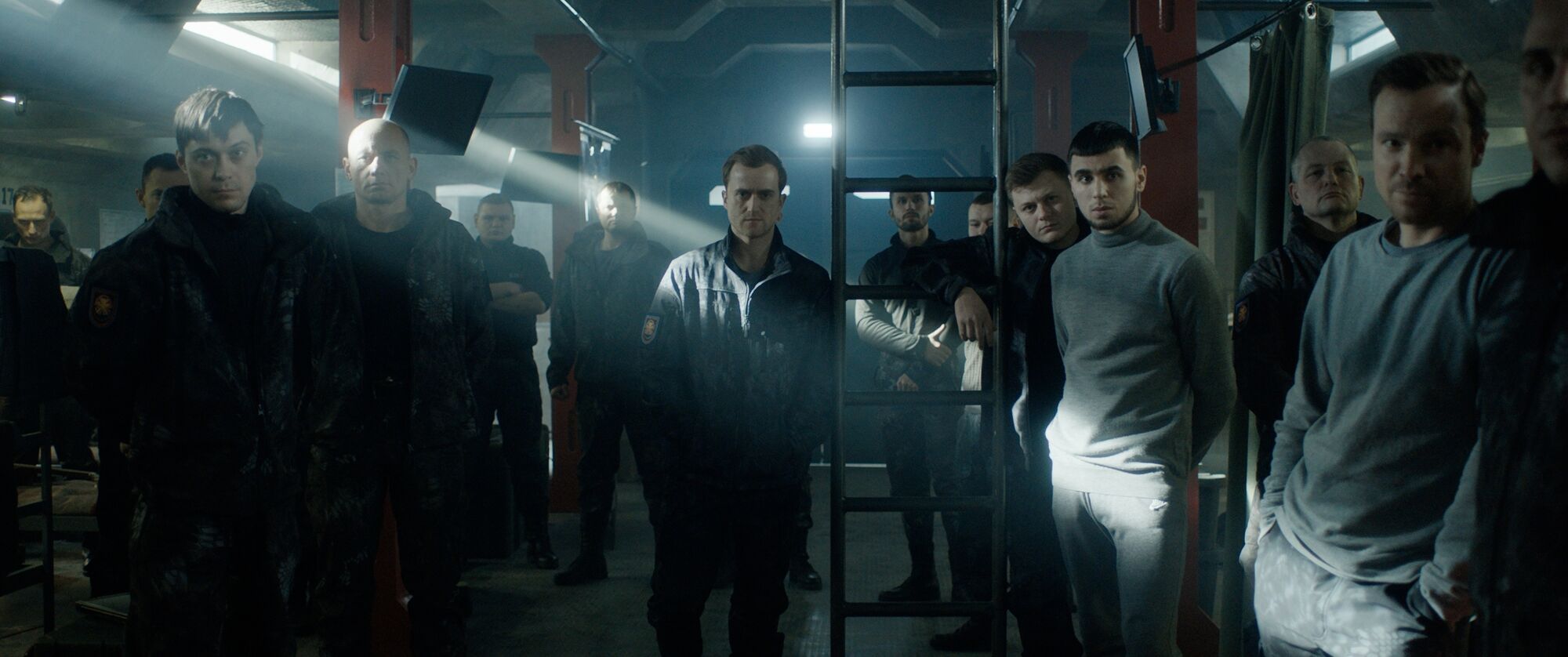 Scene Image 11