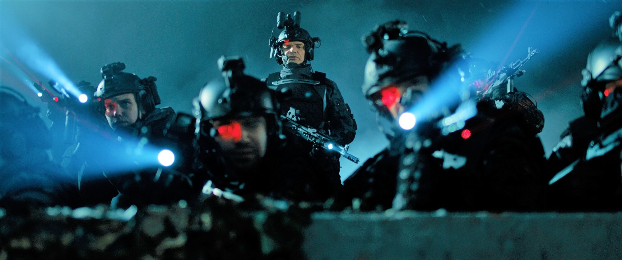 Scene Image 1