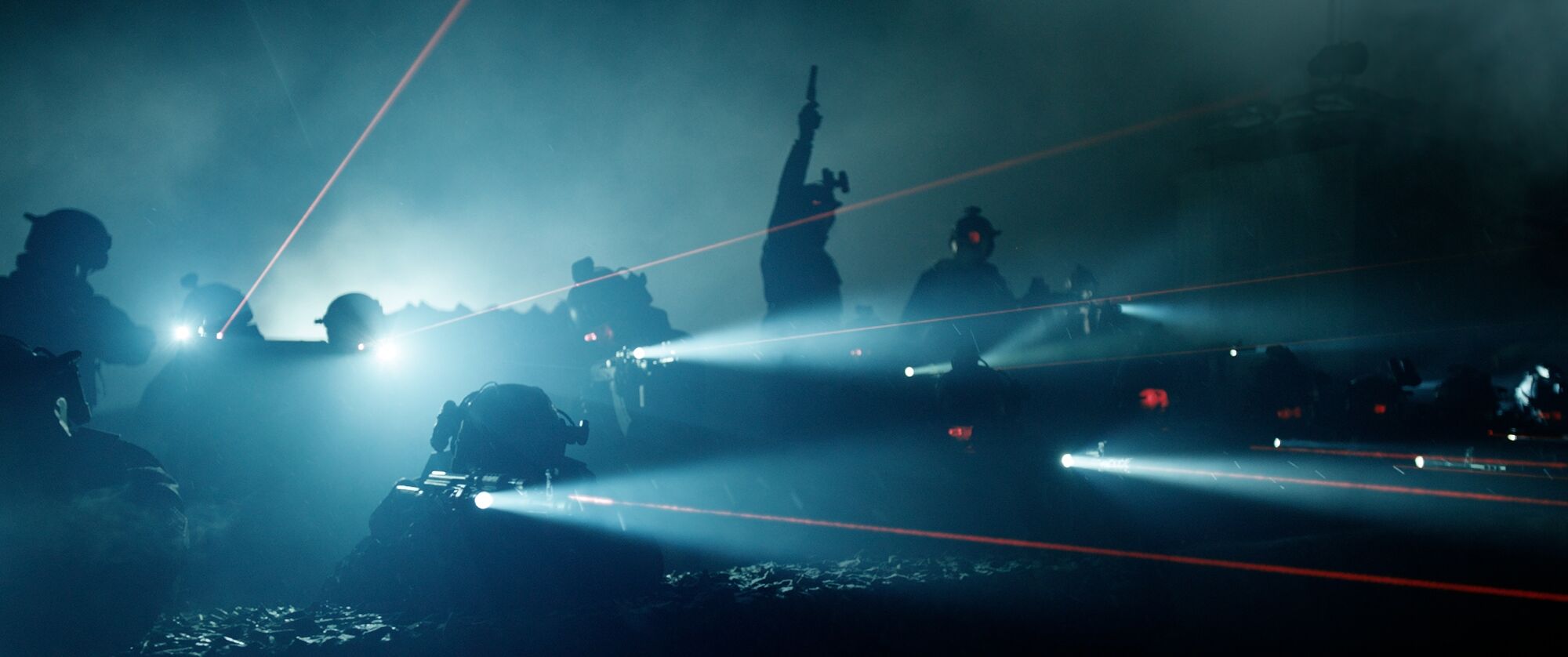 Scene Image 2