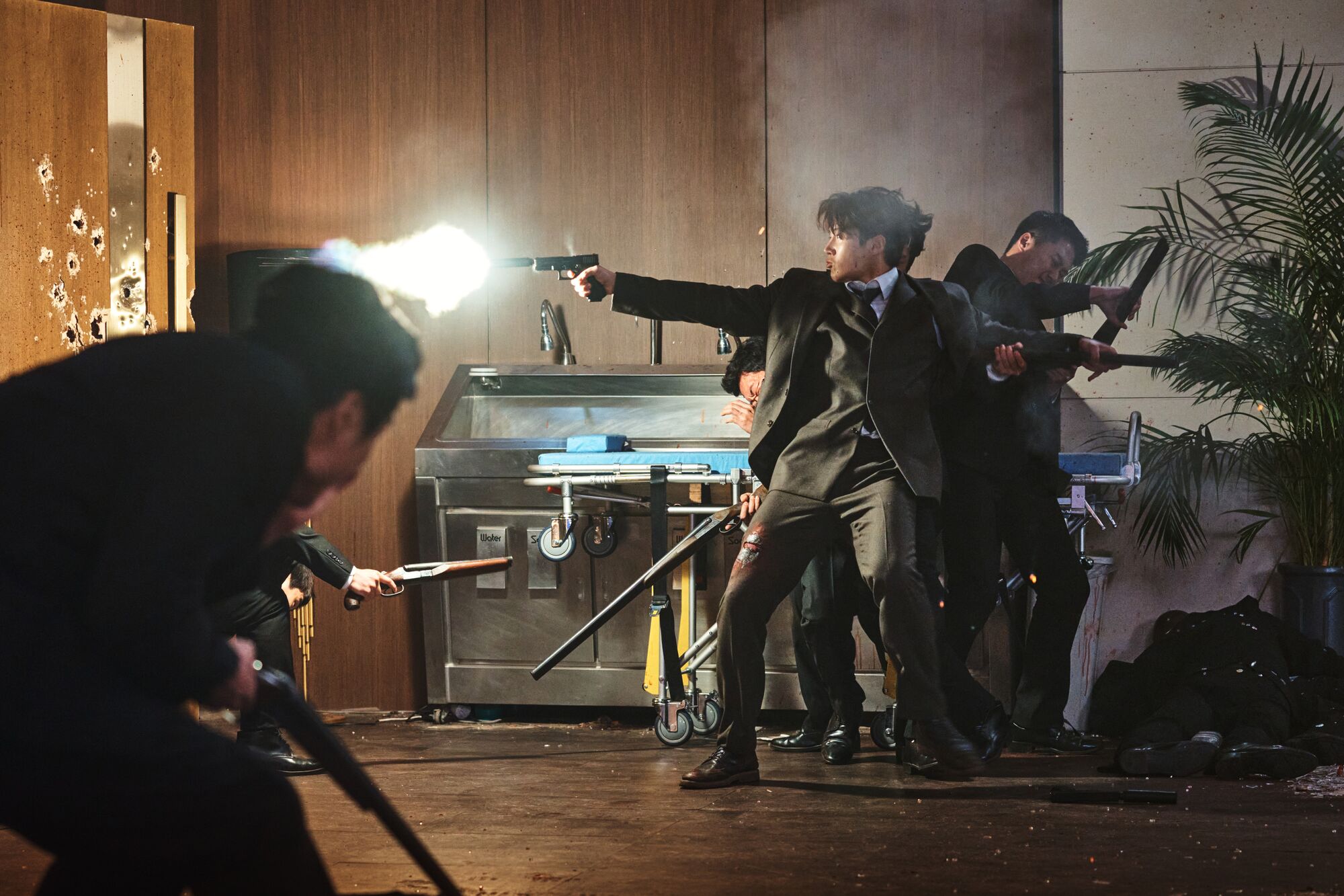 Scene Image 1