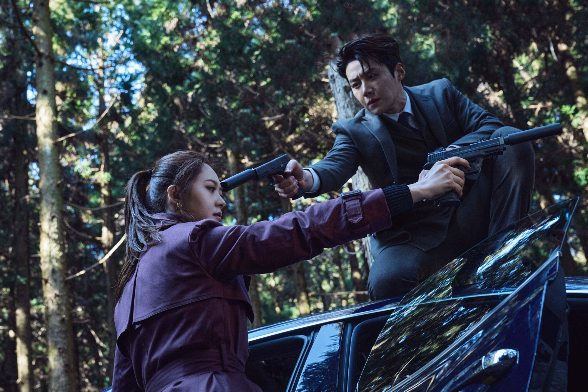 Scene Image 3