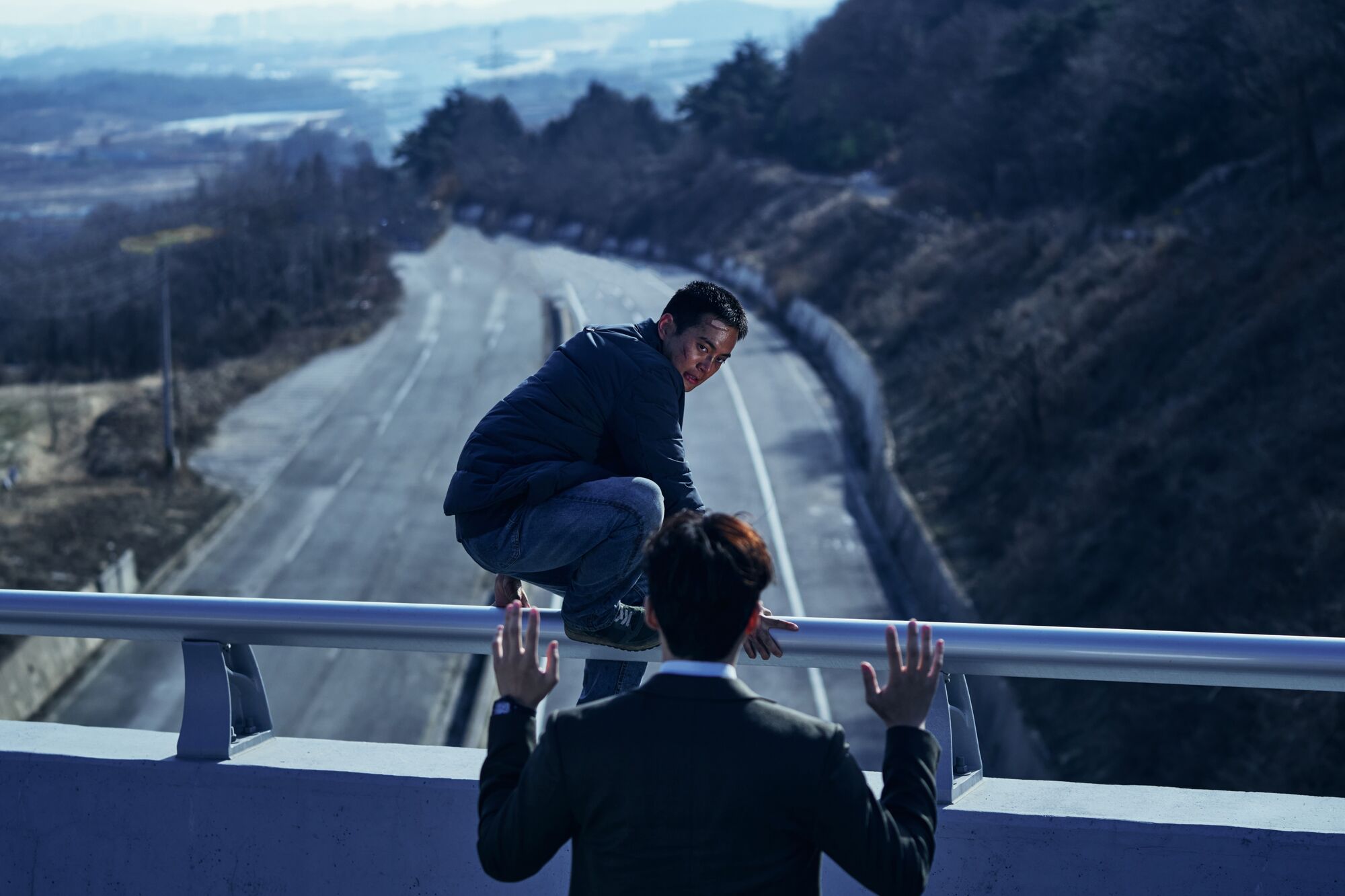 Scene Image 7
