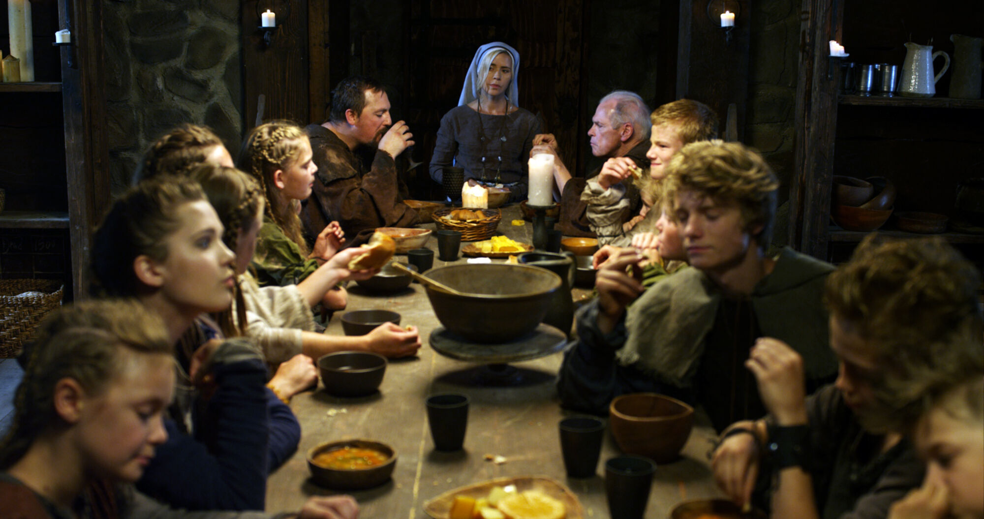 Scene Image 2