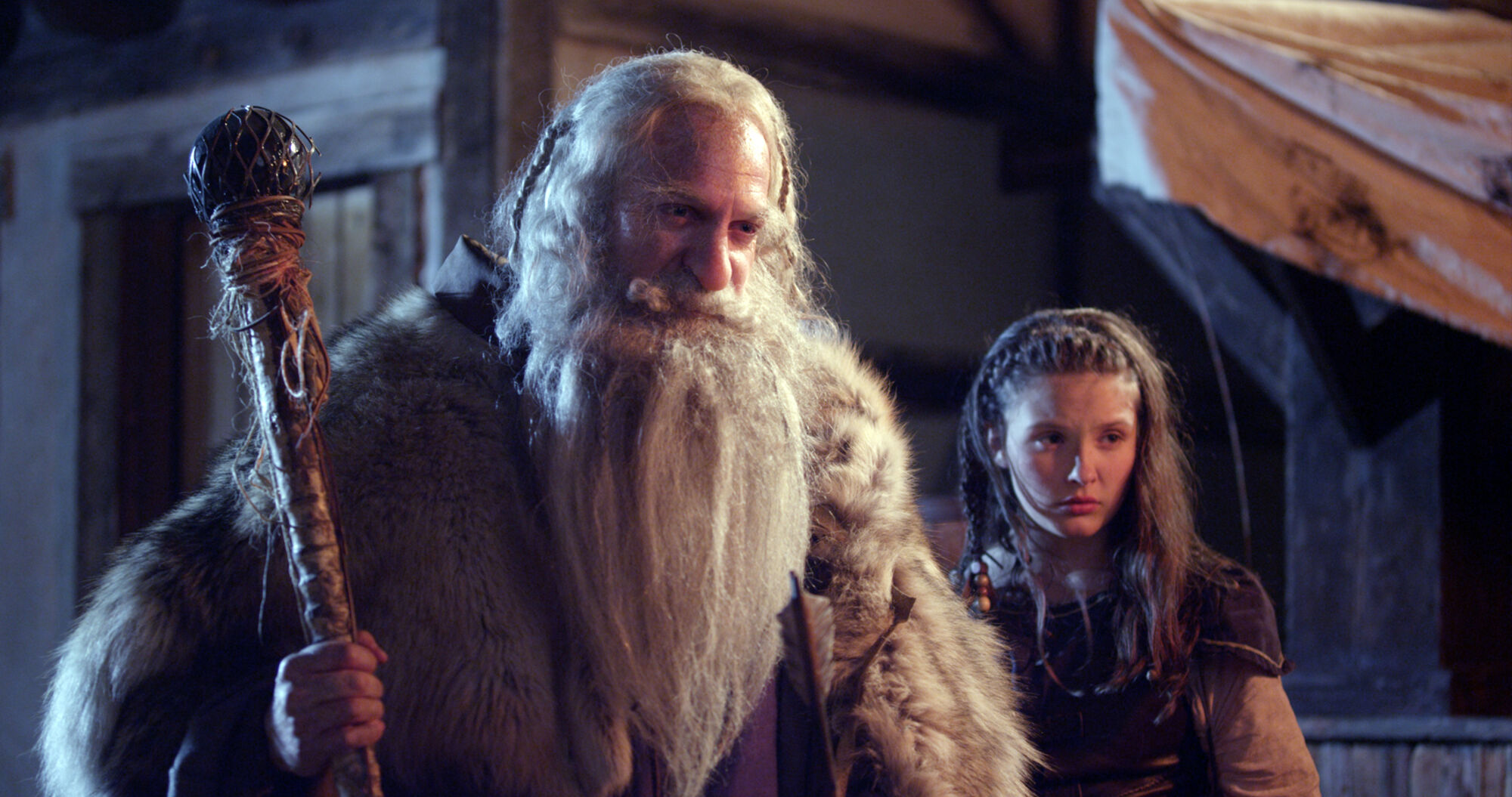 Scene Image 4