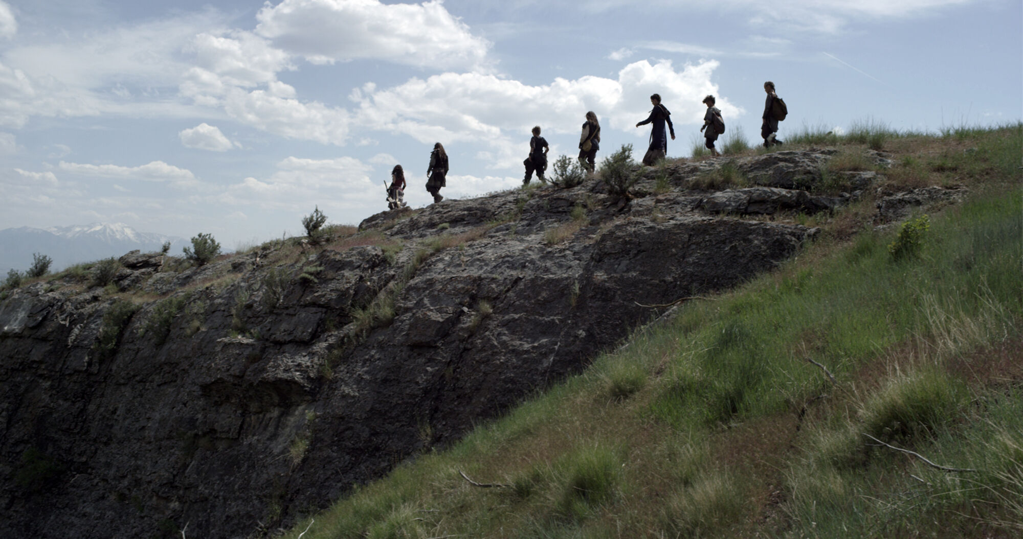 Scene Image 6