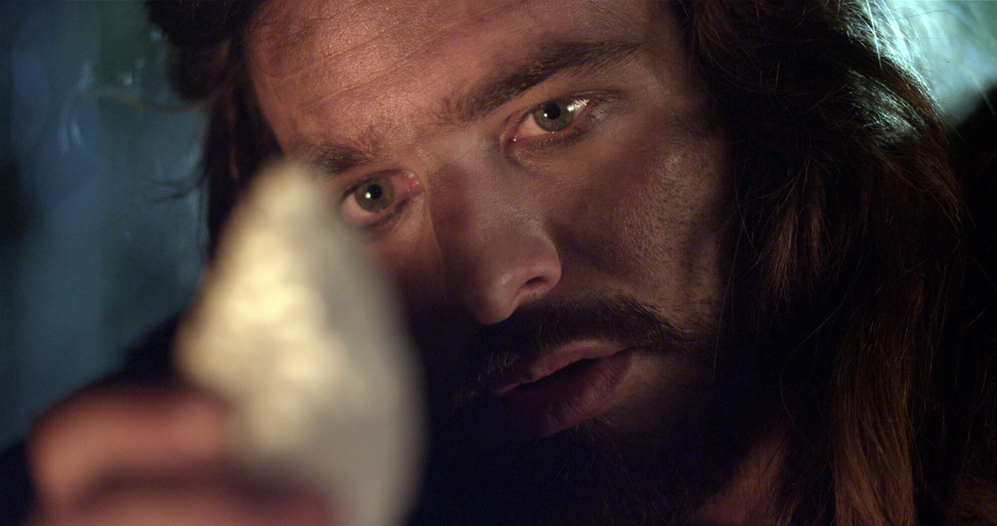 Scene Image 7