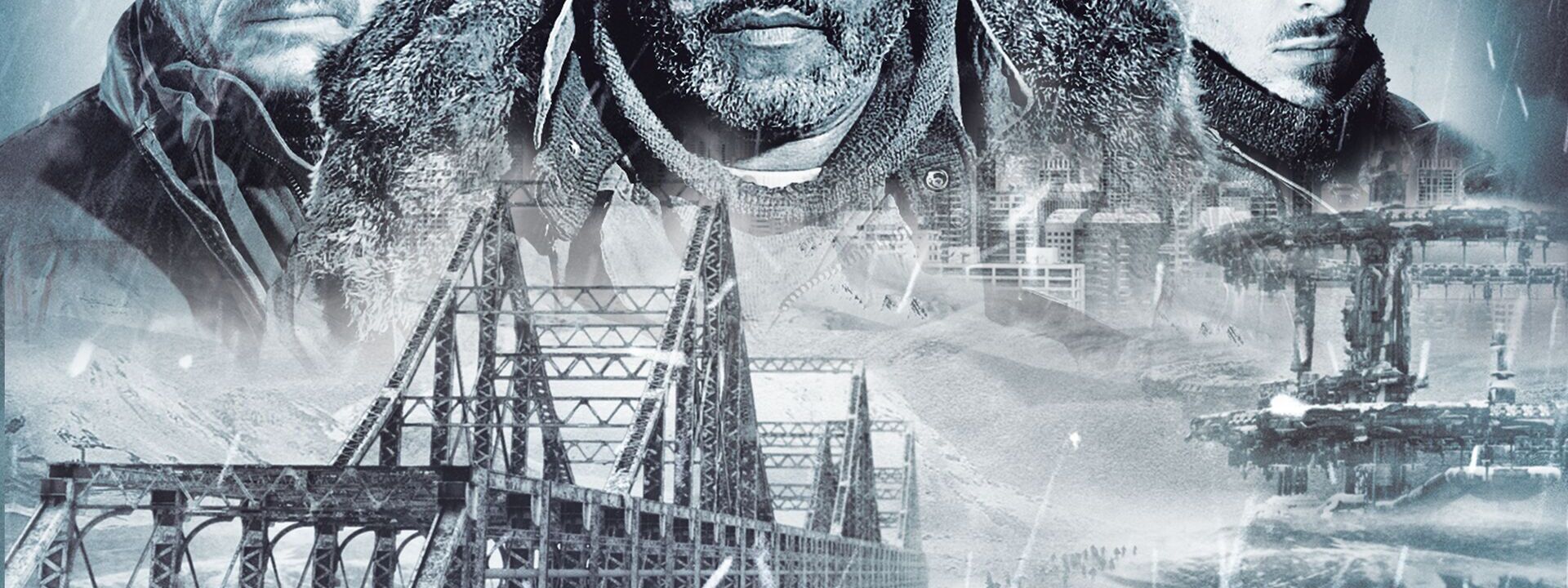 The Colony