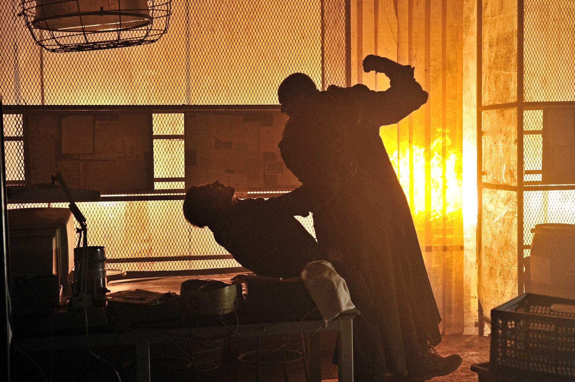 Scene Image 8