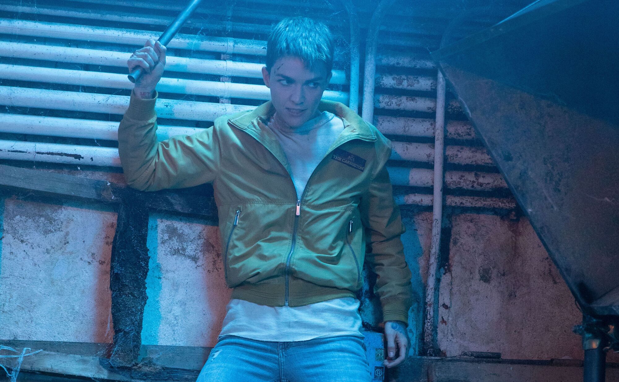 Scene Image 6