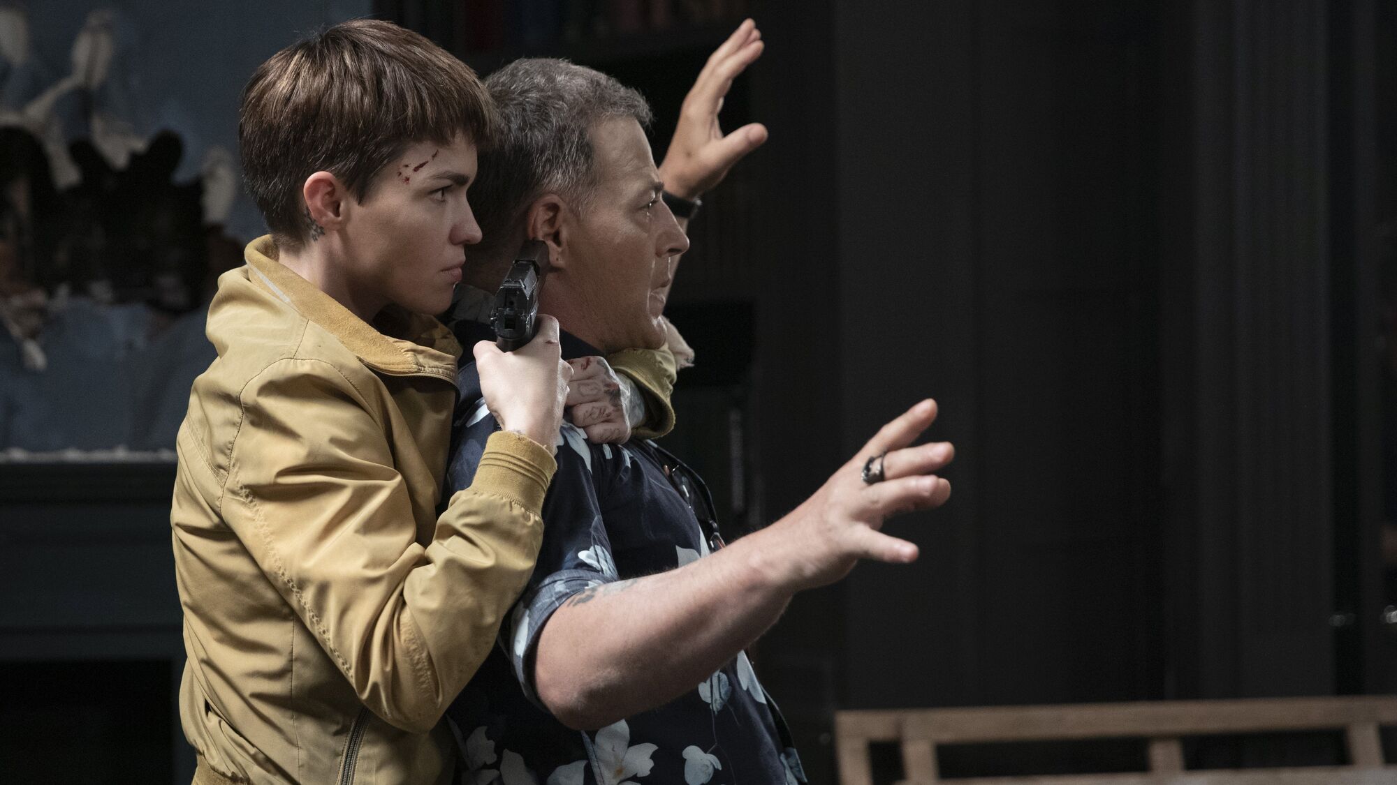 Scene Image 7