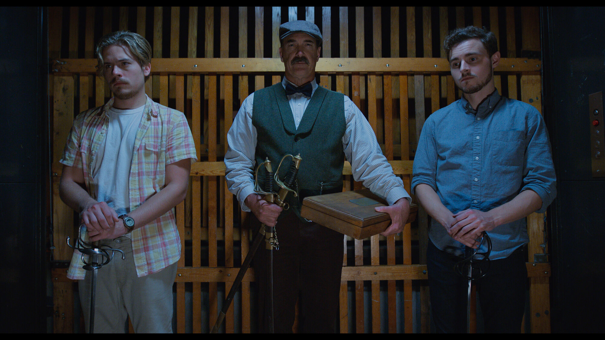 Scene Image 1