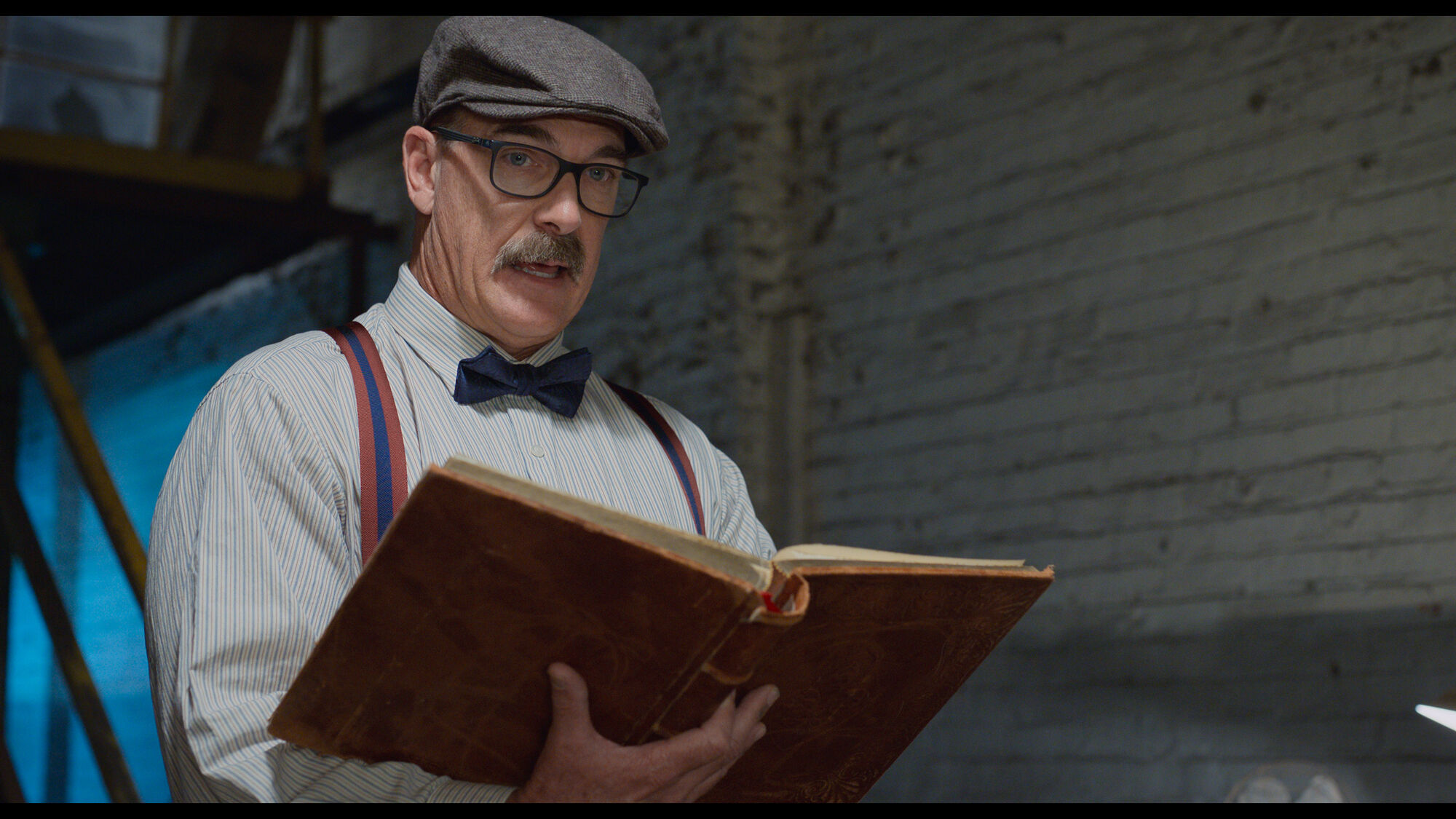 Scene Image 2