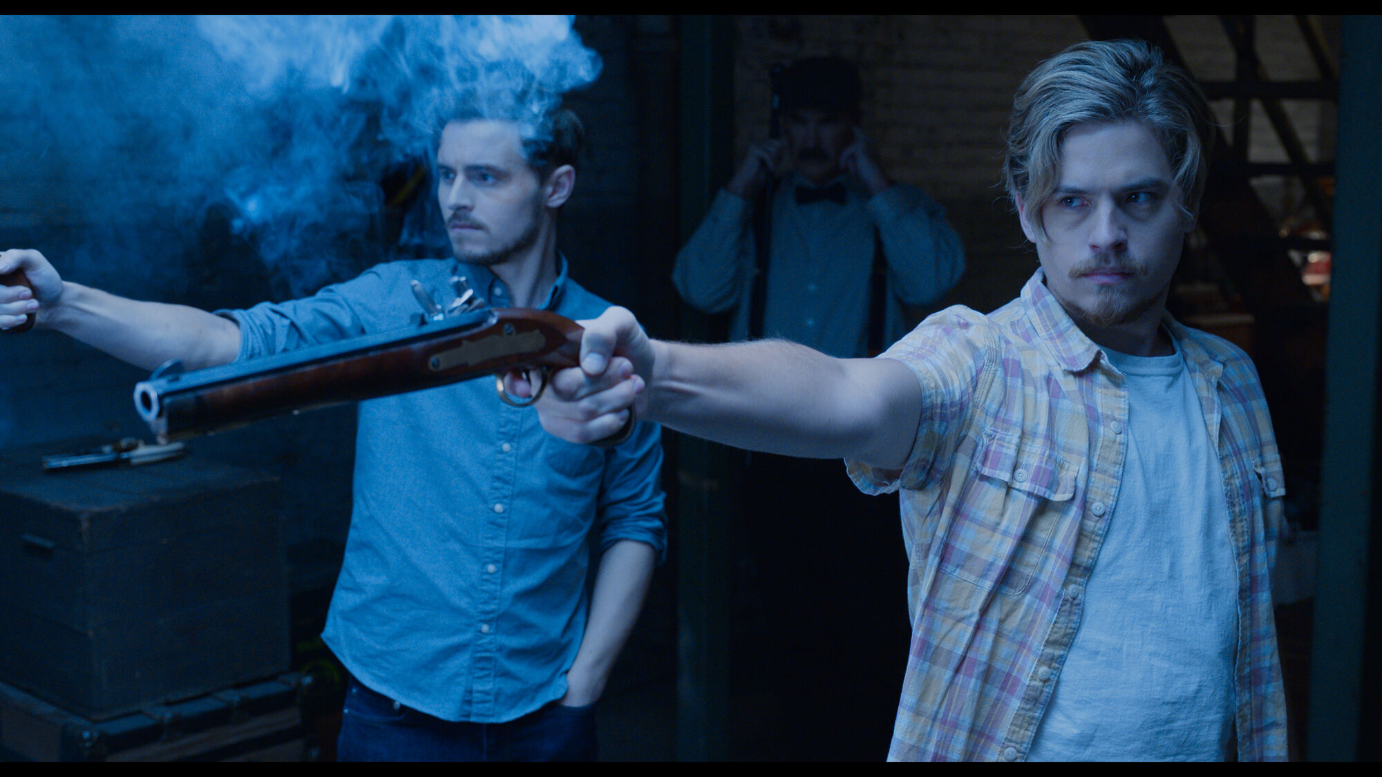 Scene Image 3