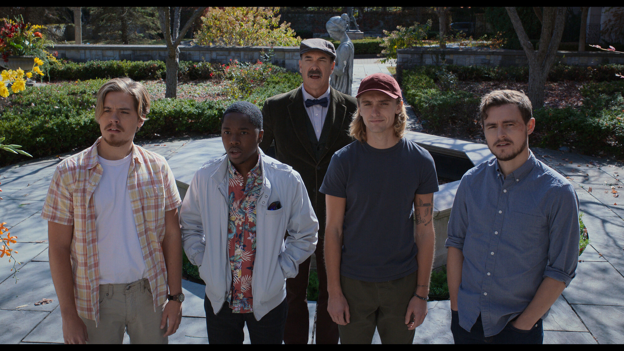 Scene Image 5