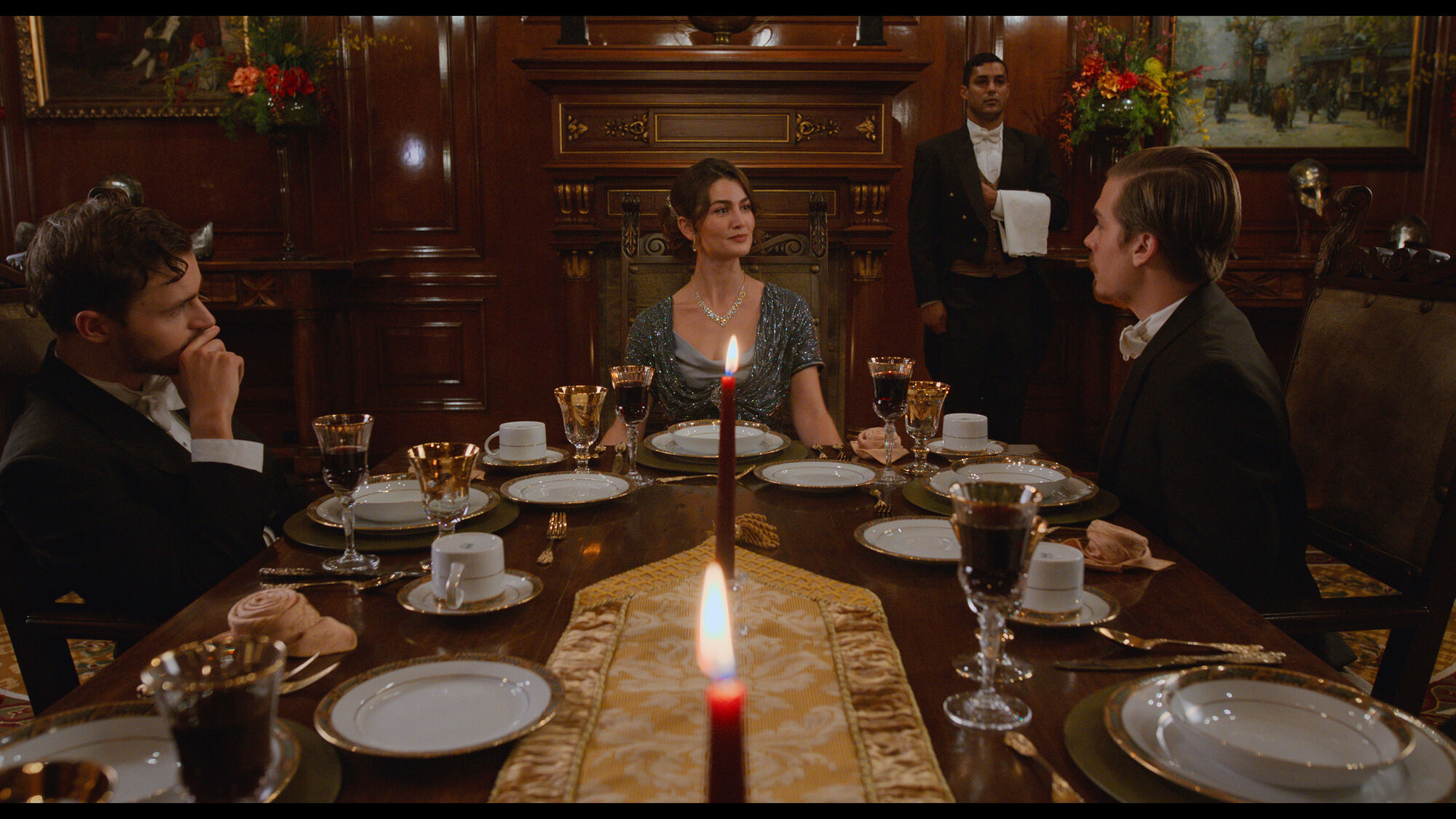 Scene Image 6