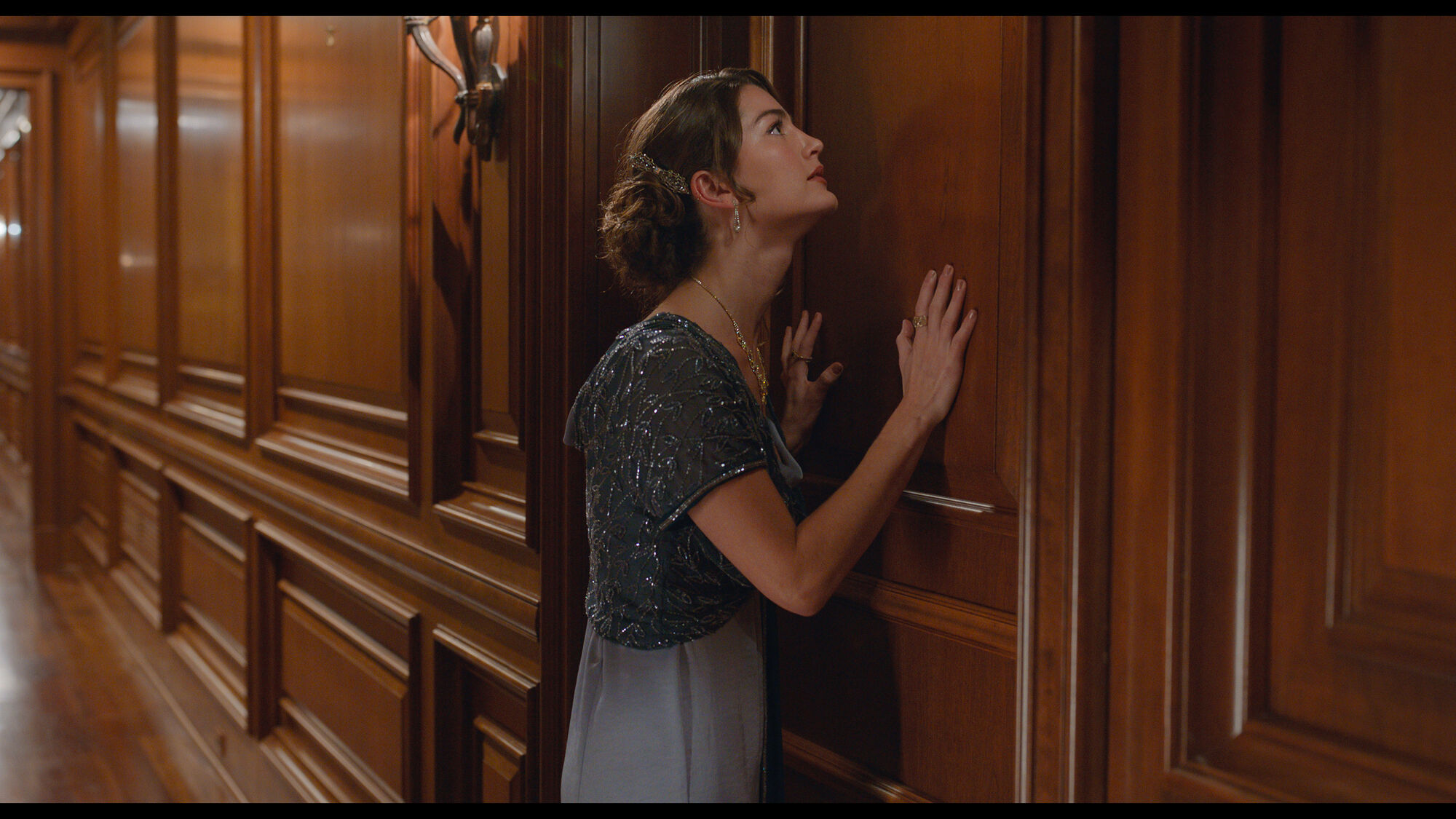 Scene Image 7