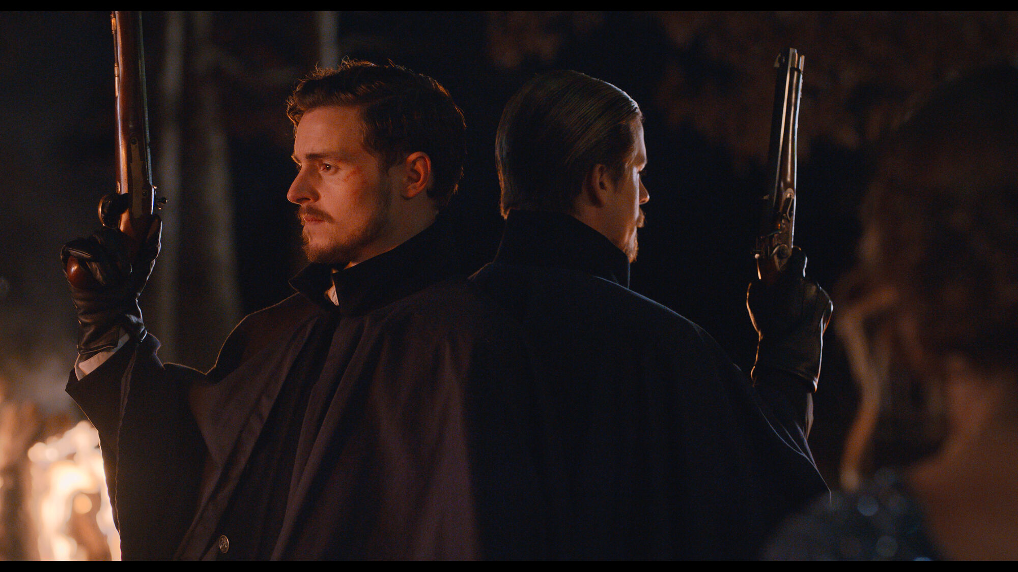 Scene Image 8