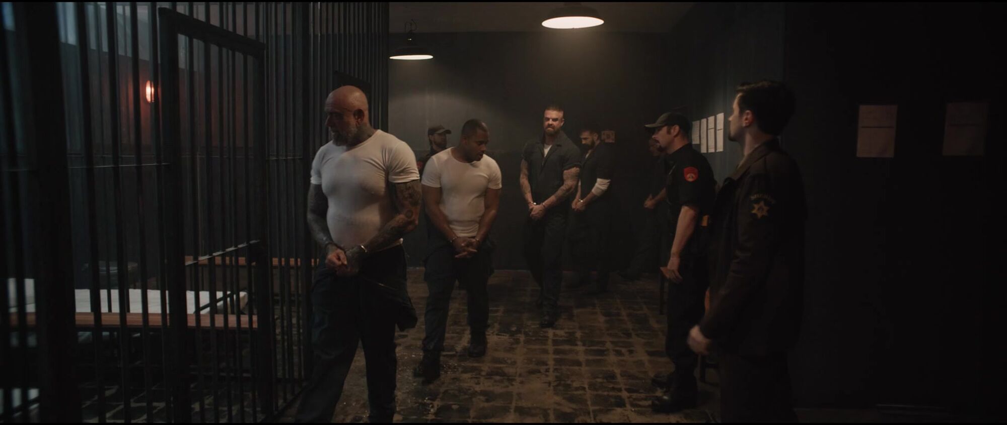Scene Image 1