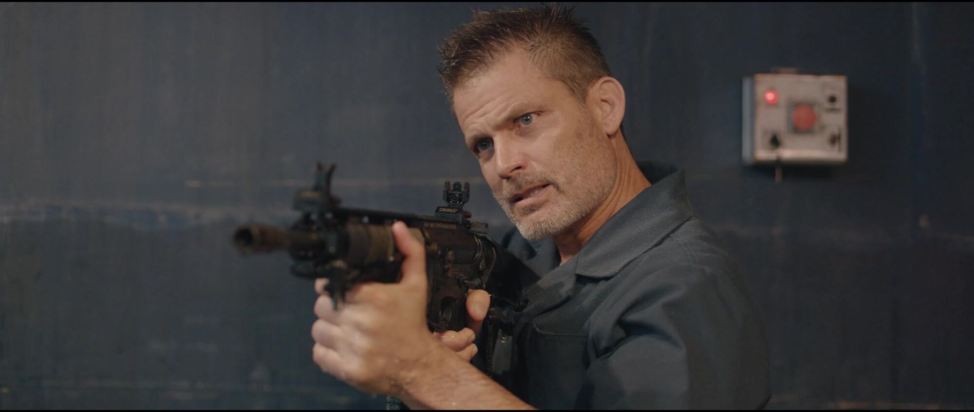 Scene Image 2