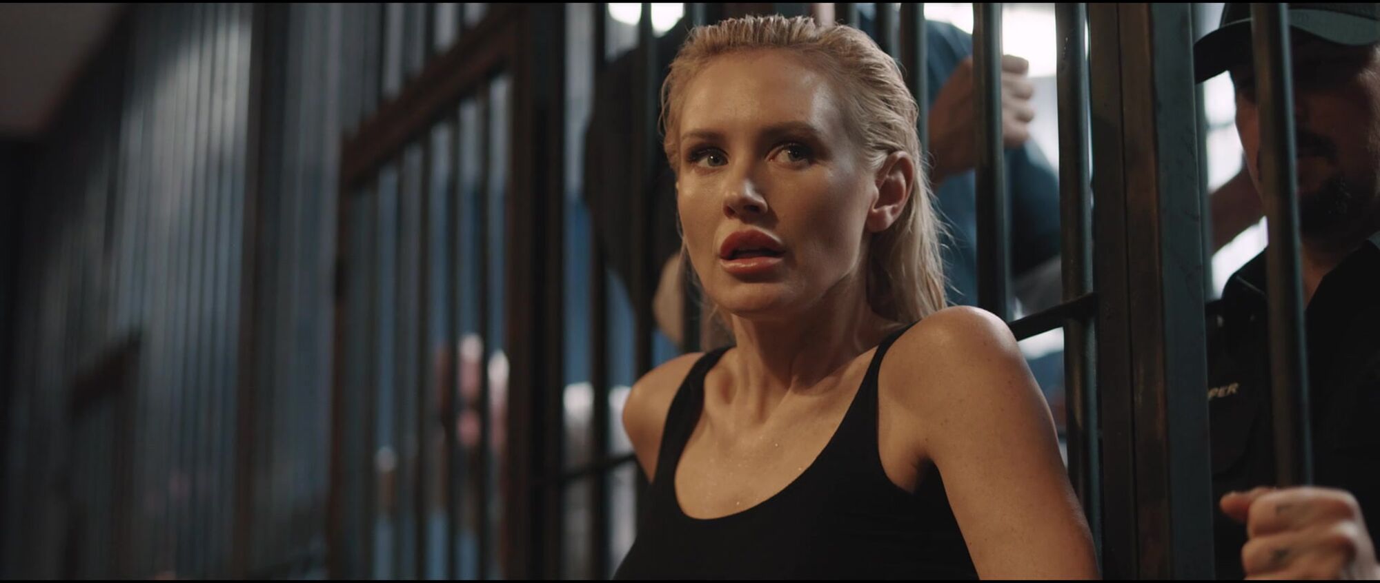 Scene Image 3