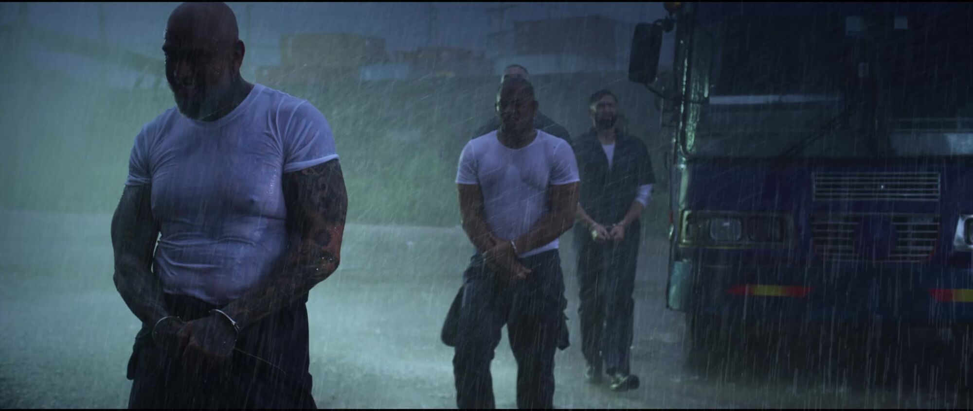 Scene Image 4