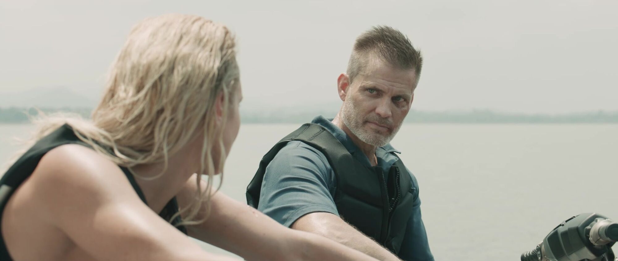 Scene Image 7
