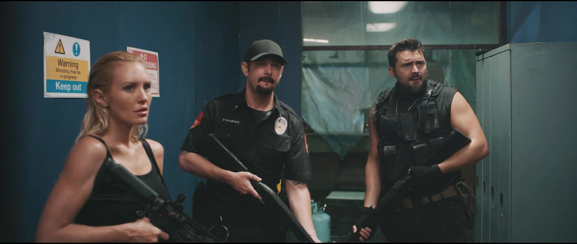 Scene Image 8