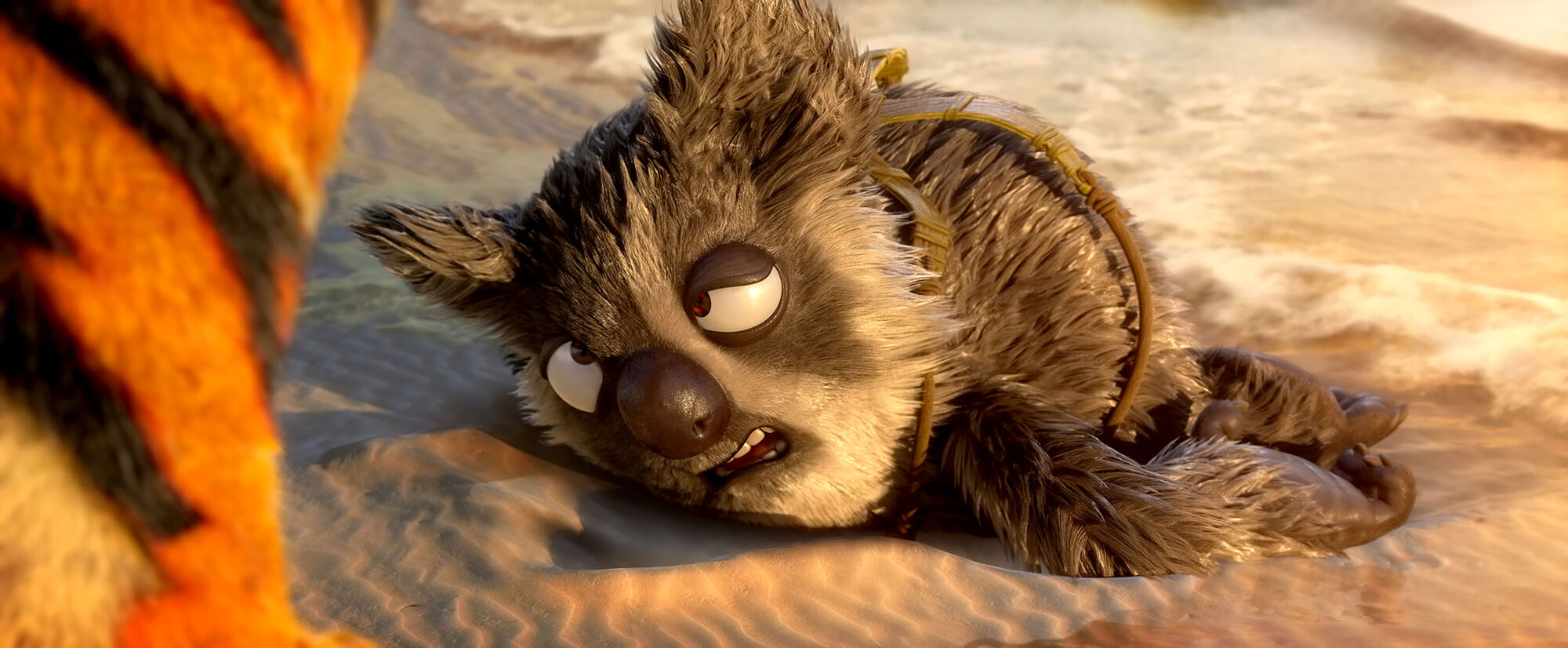 Scene Image 2