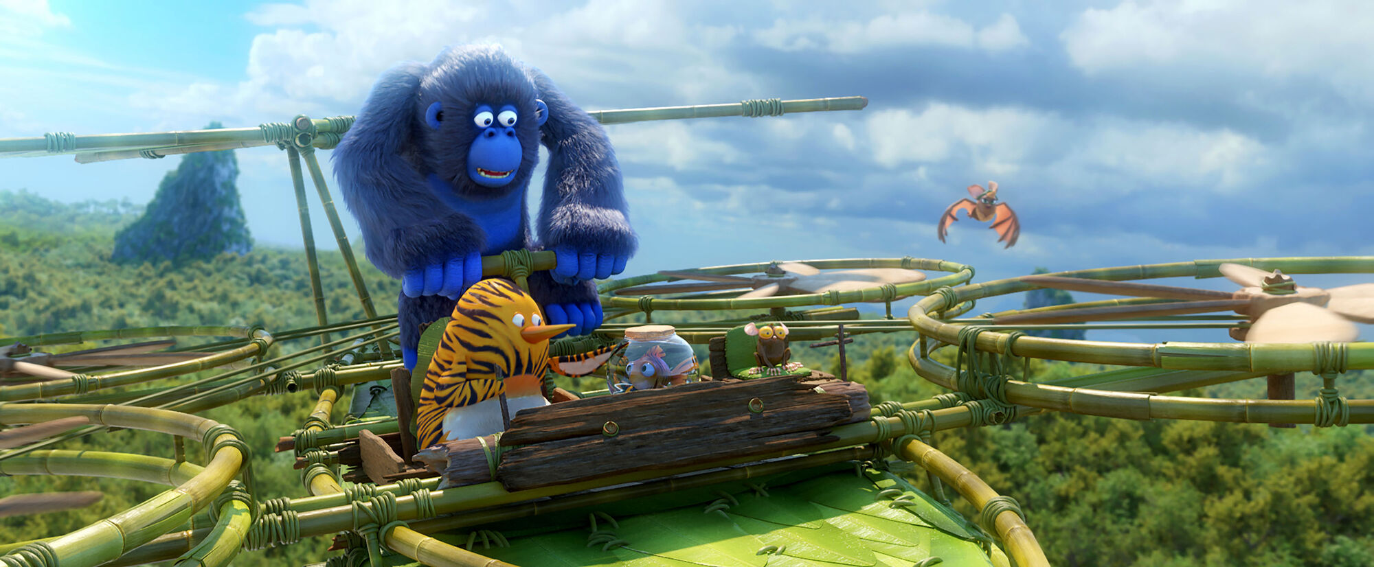 Scene Image 4