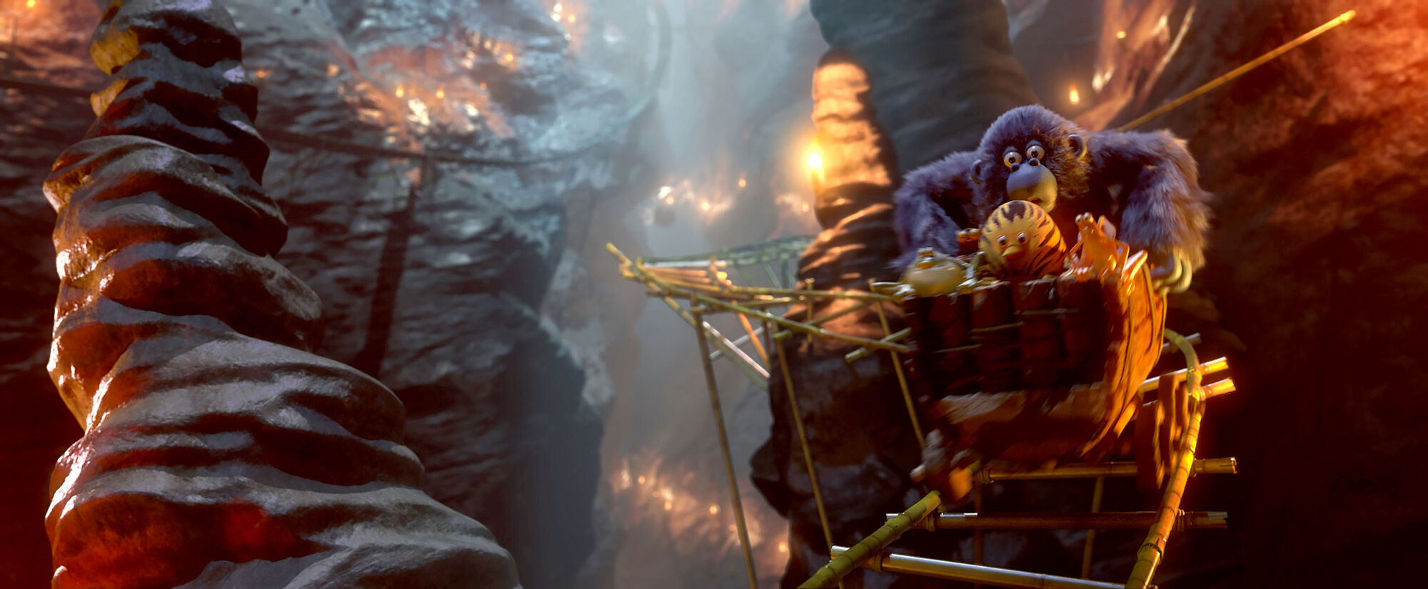 Scene Image 7