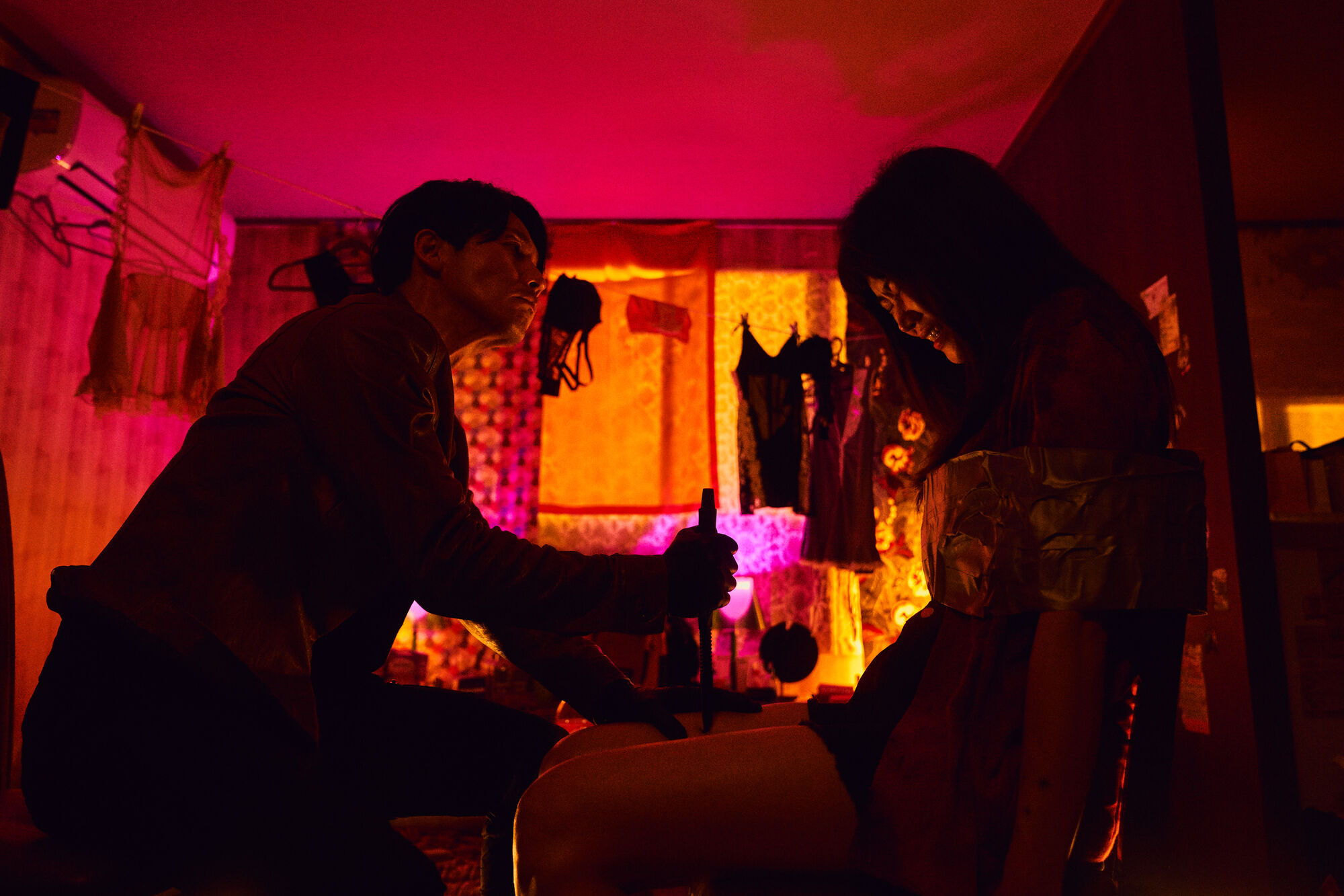 Scene Image 1