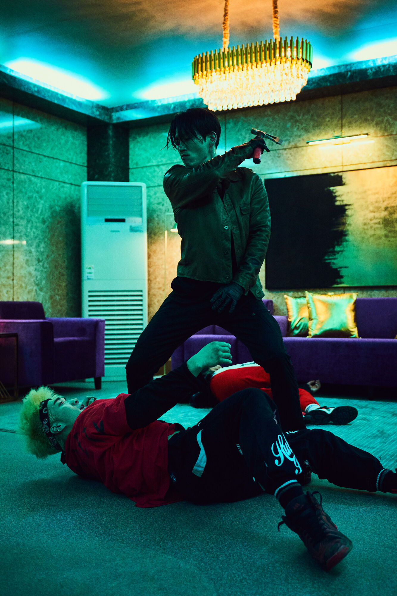 Scene Image 3