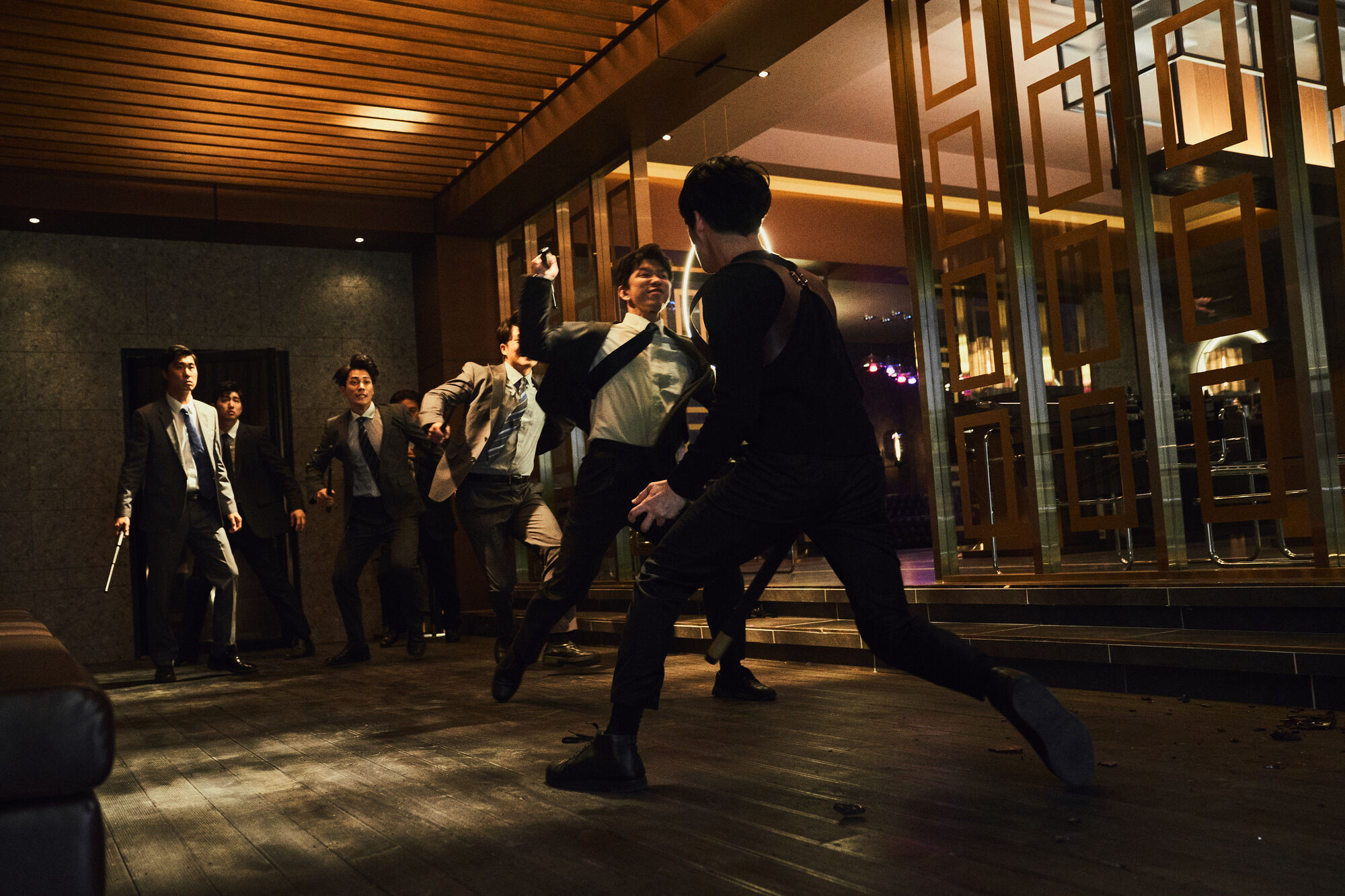 Scene Image 6