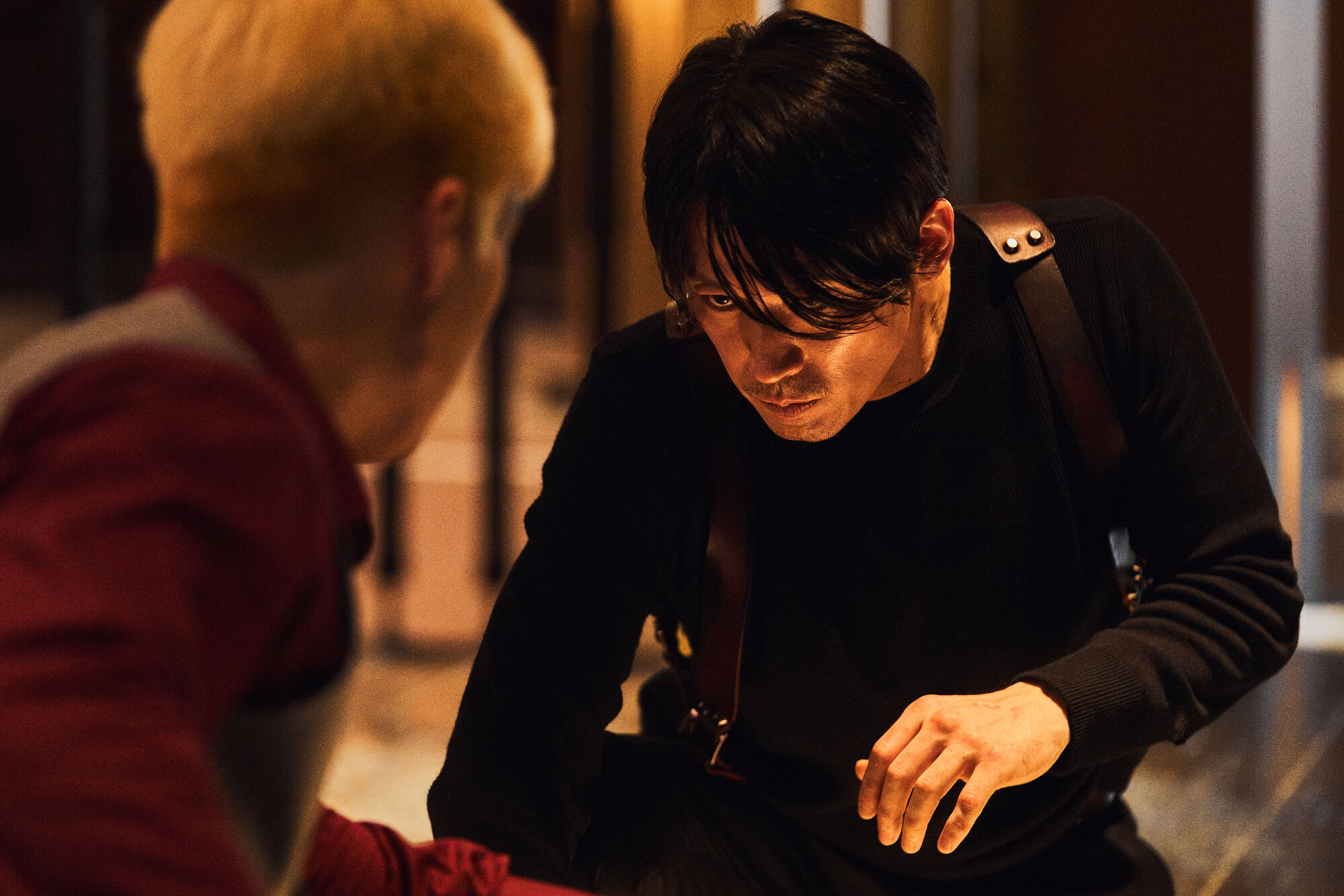 Scene Image 7