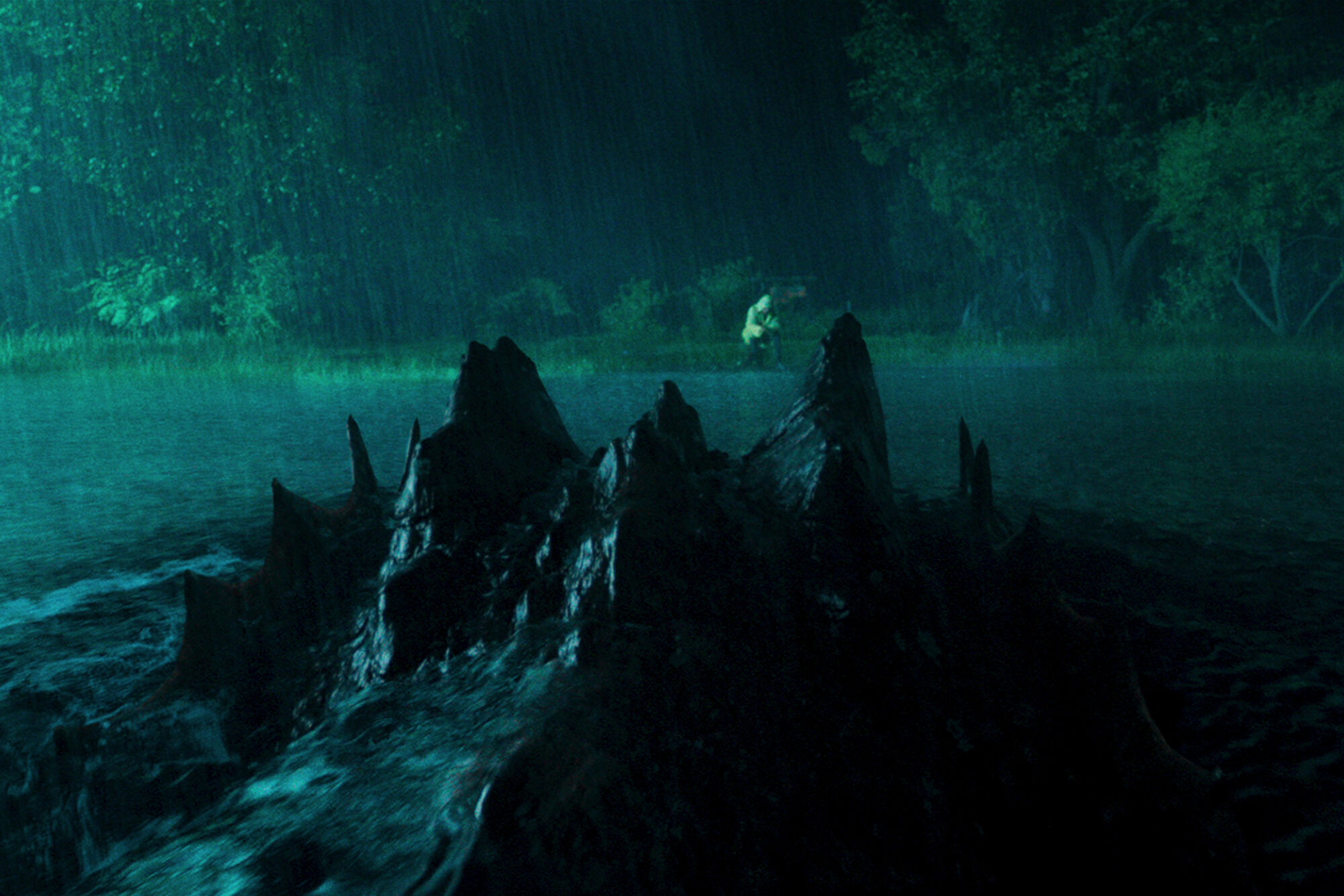 Scene Image 1