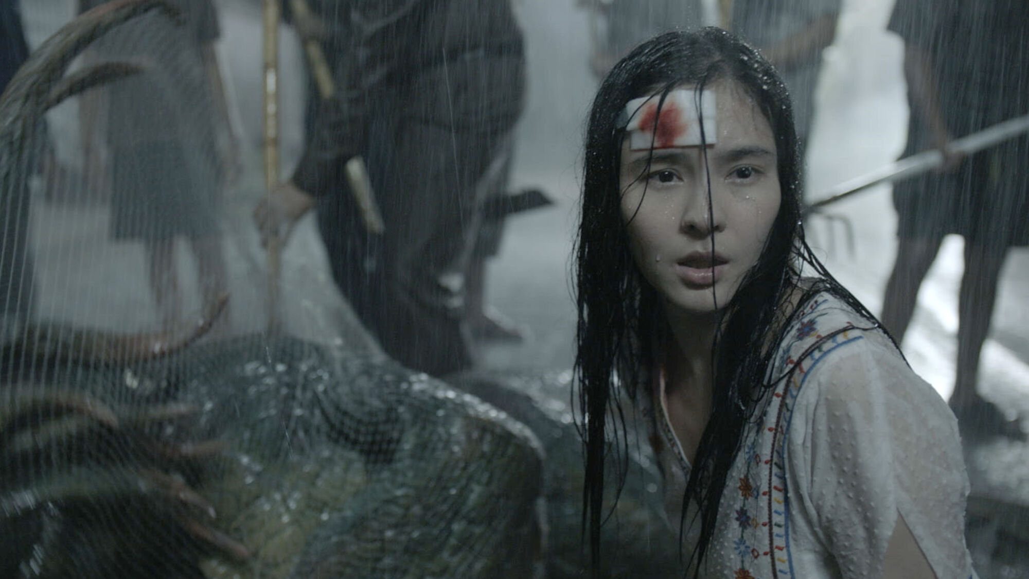Scene Image 3