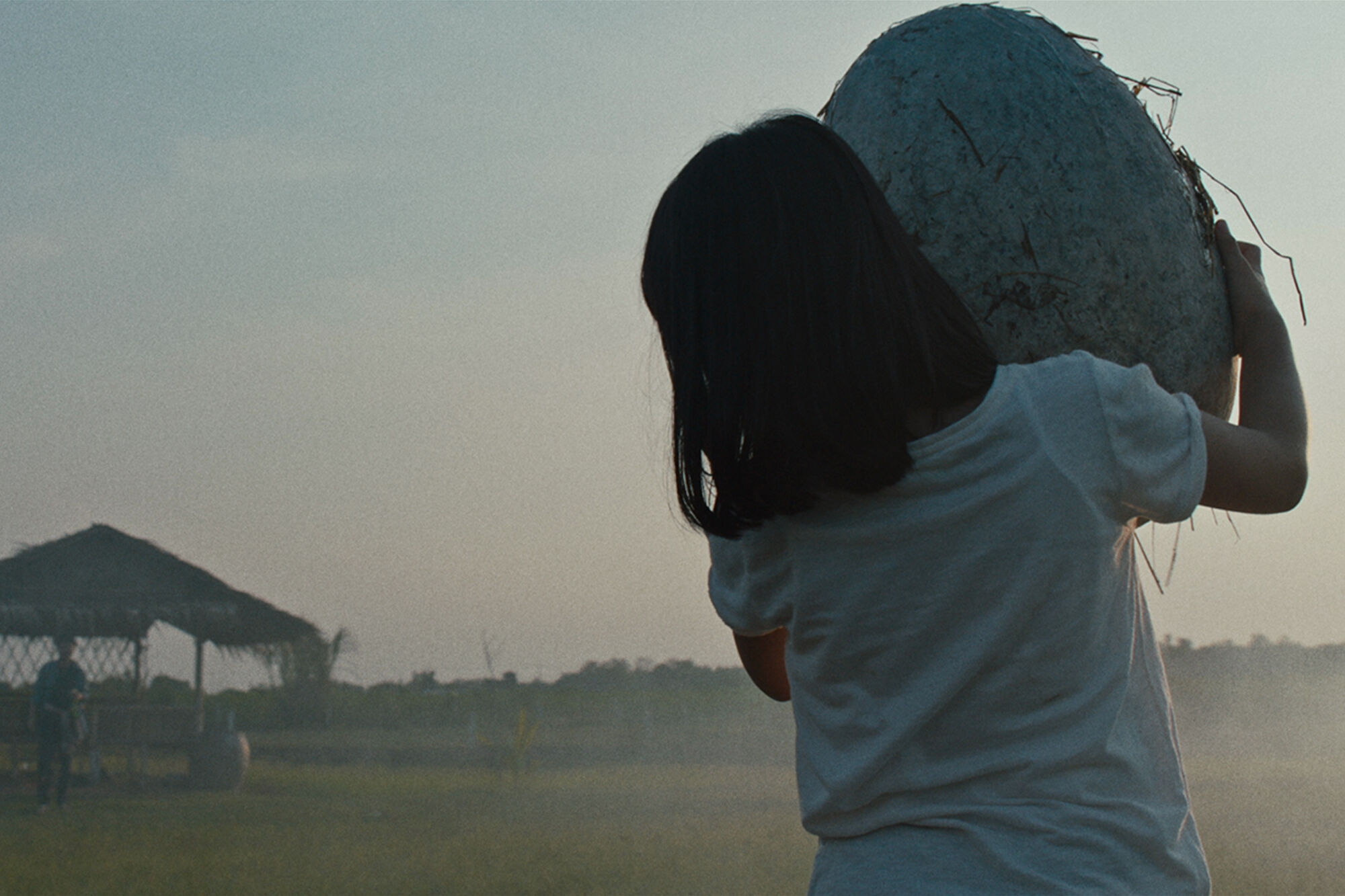 Scene Image 4