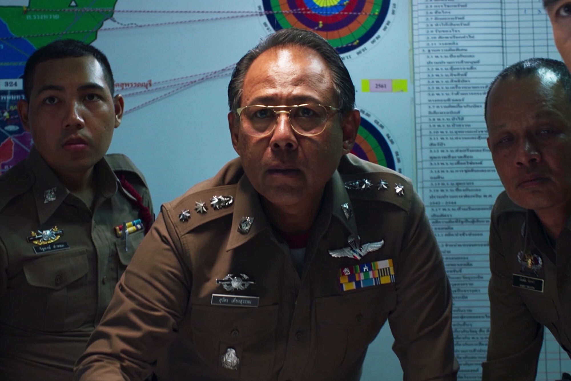 Scene Image 6