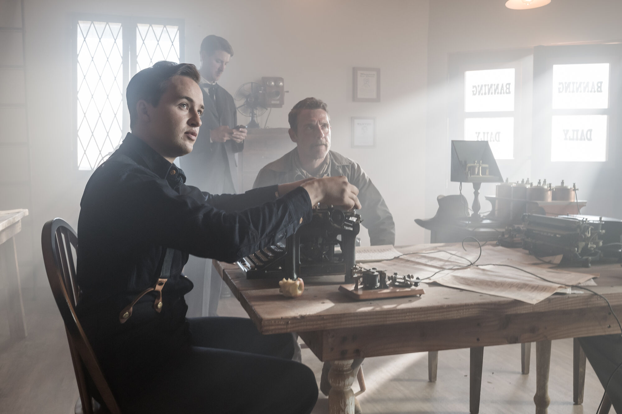Scene Image 7