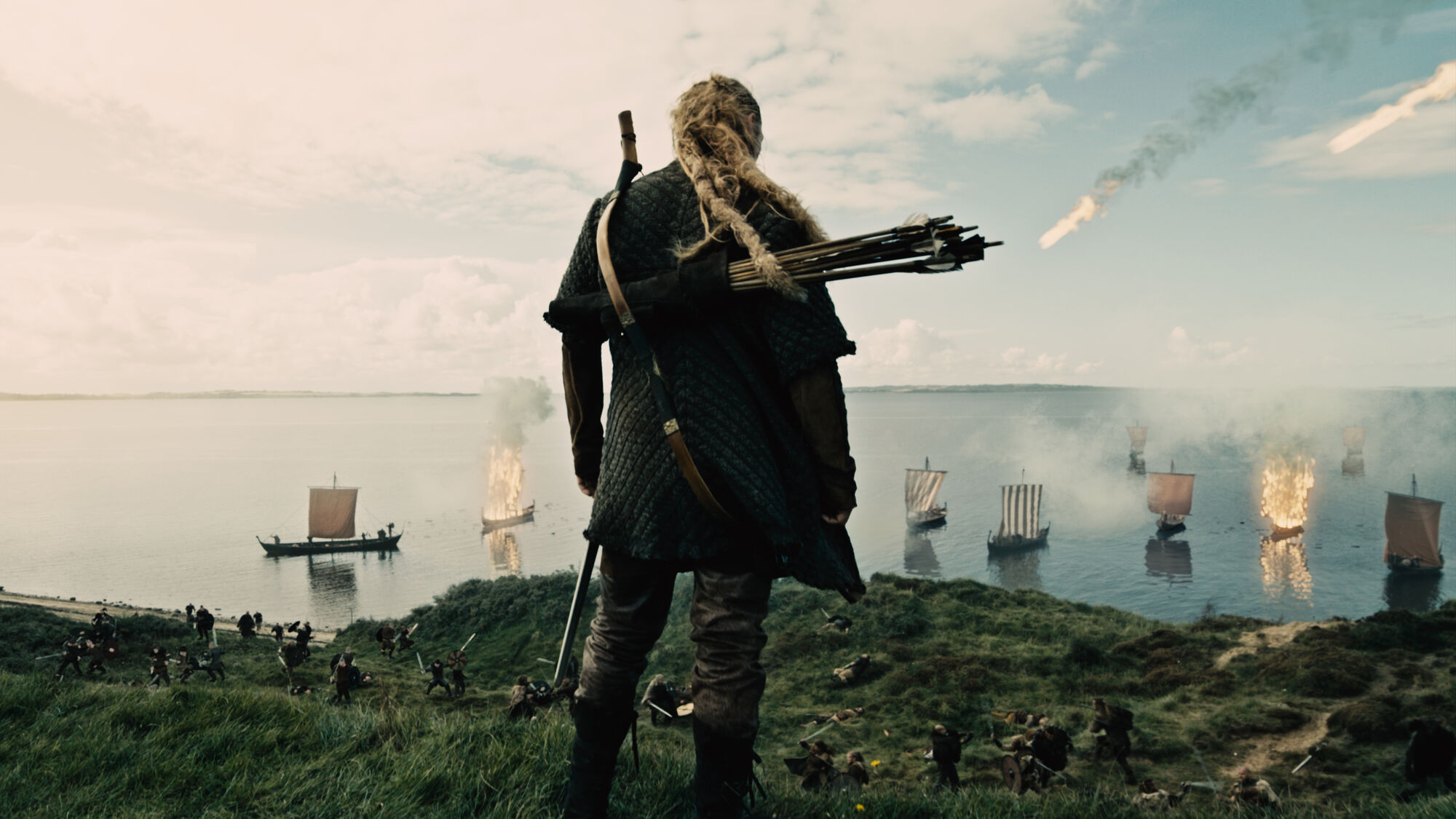 Scene Image 1
