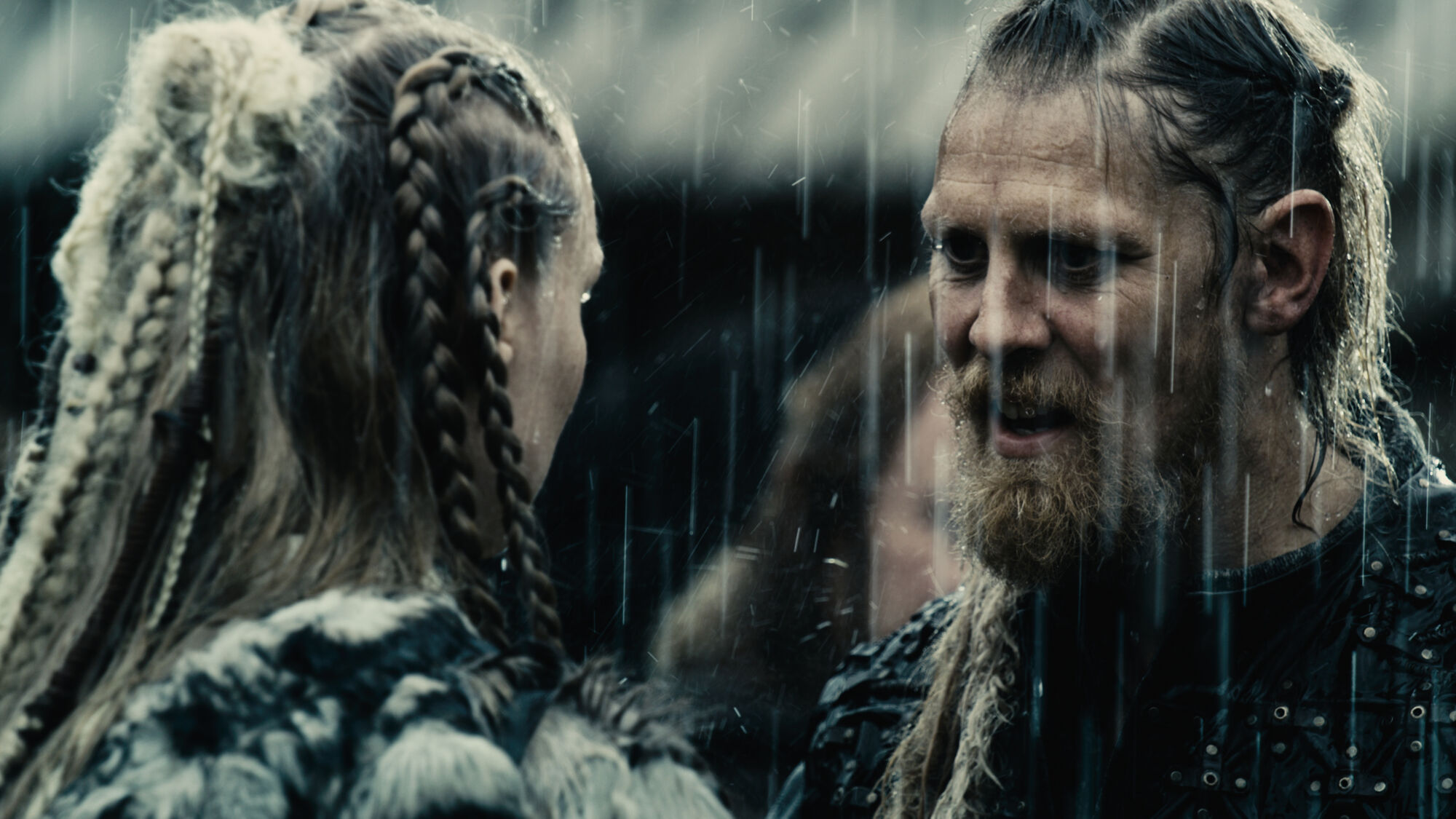 Scene Image 2